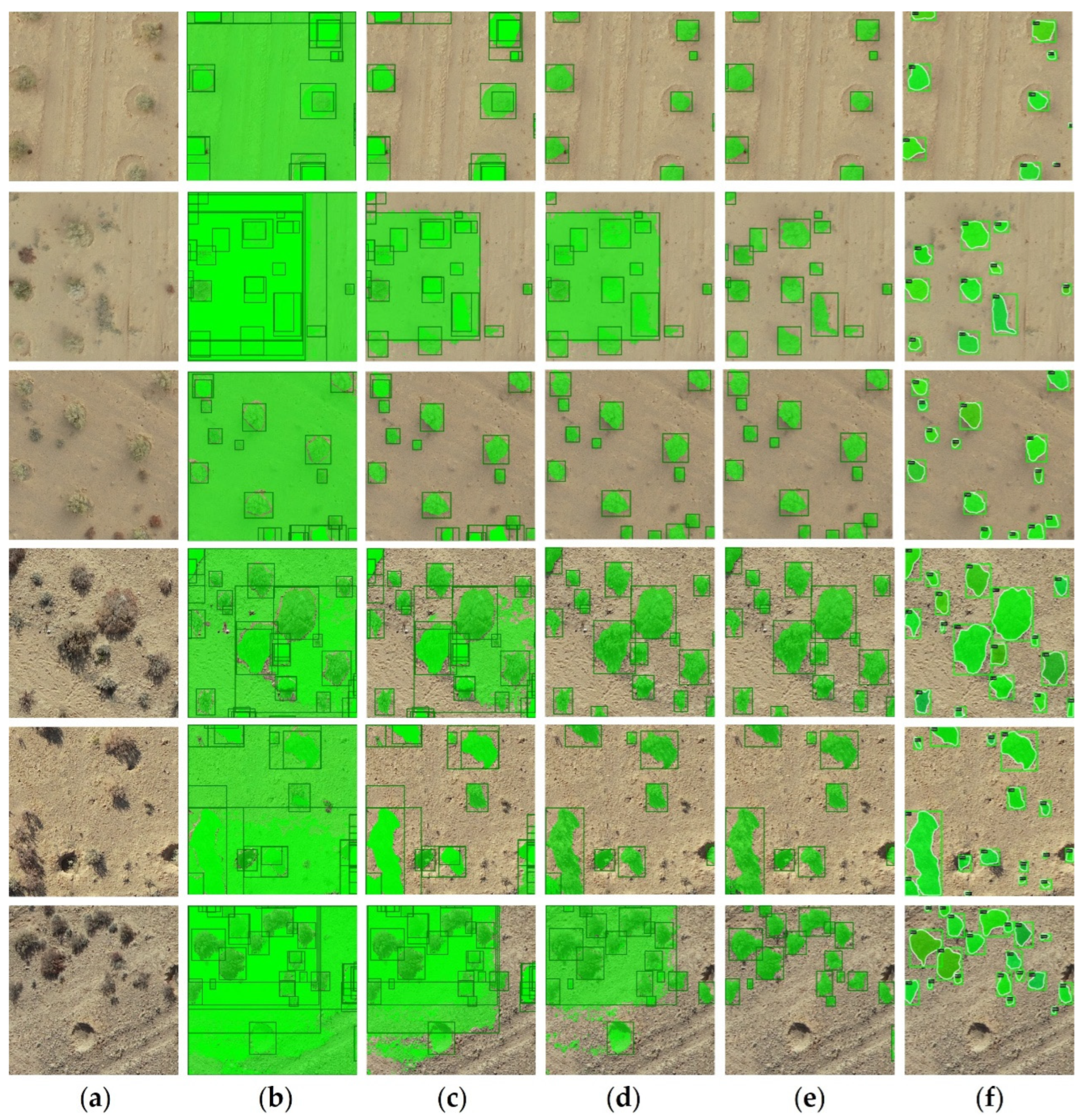 Remotesensing 17 00691 g008