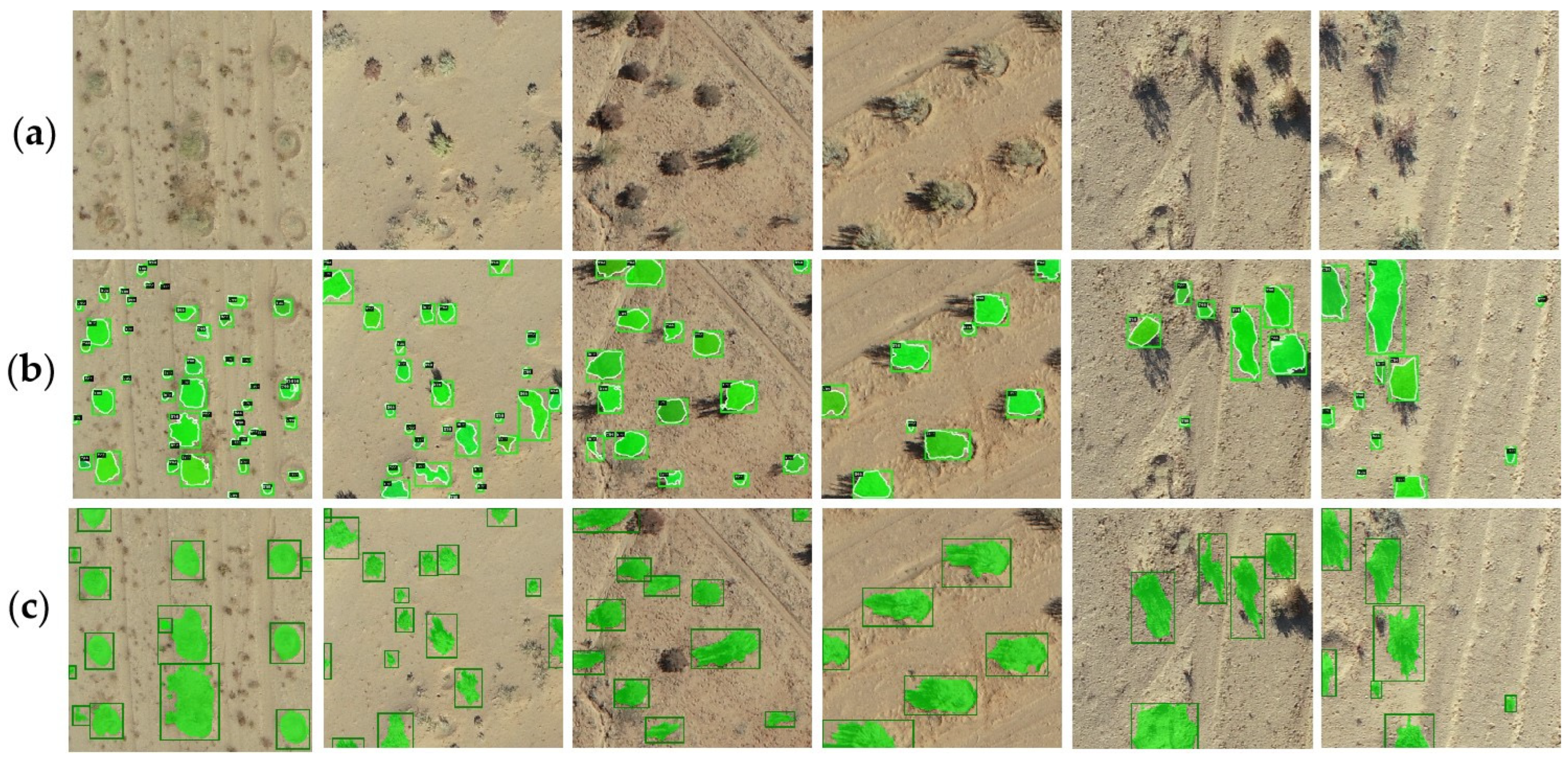 Remotesensing 17 00691 g014