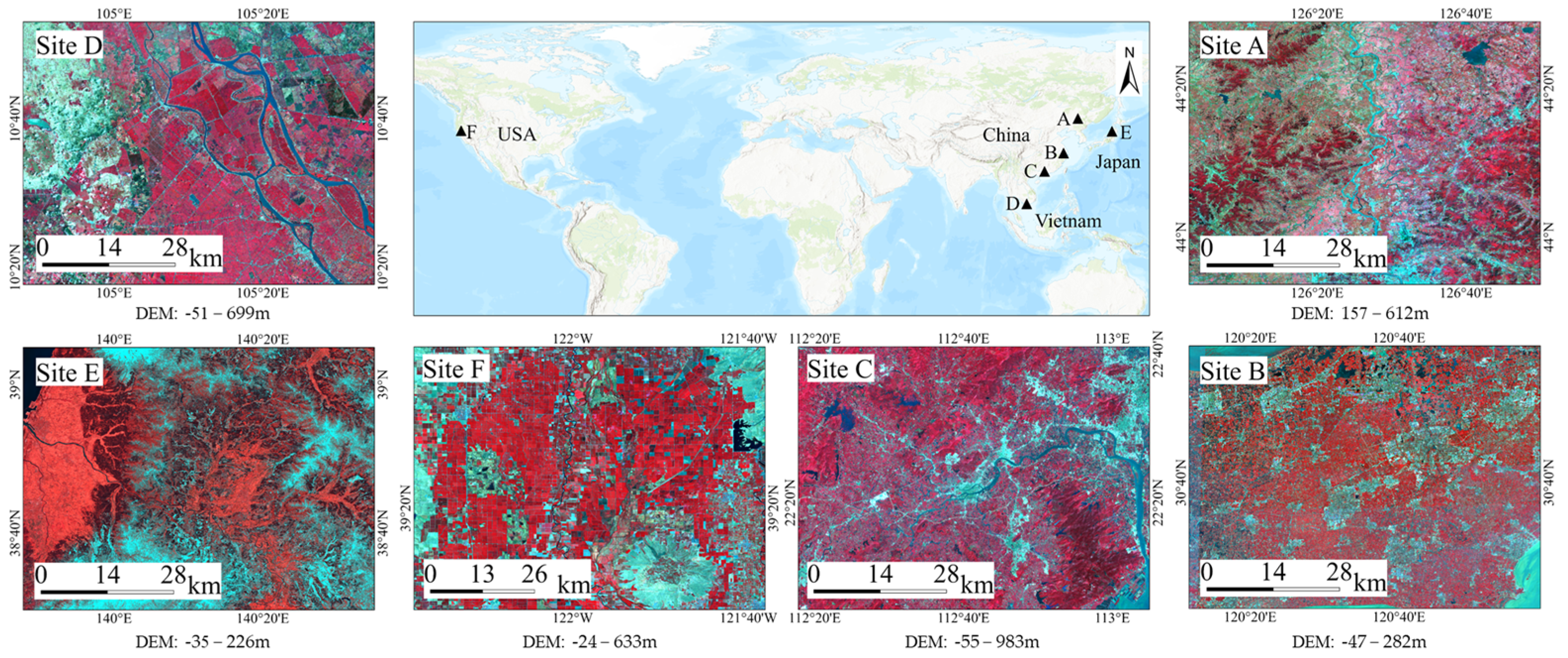 Remotesensing 17 00692 g001