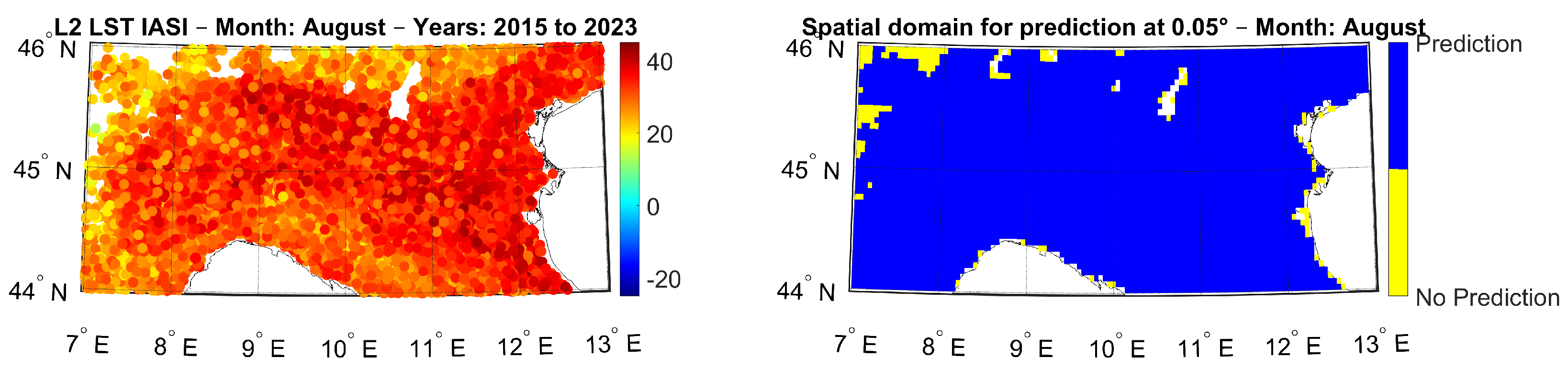 Remotesensing 17 00694 g003