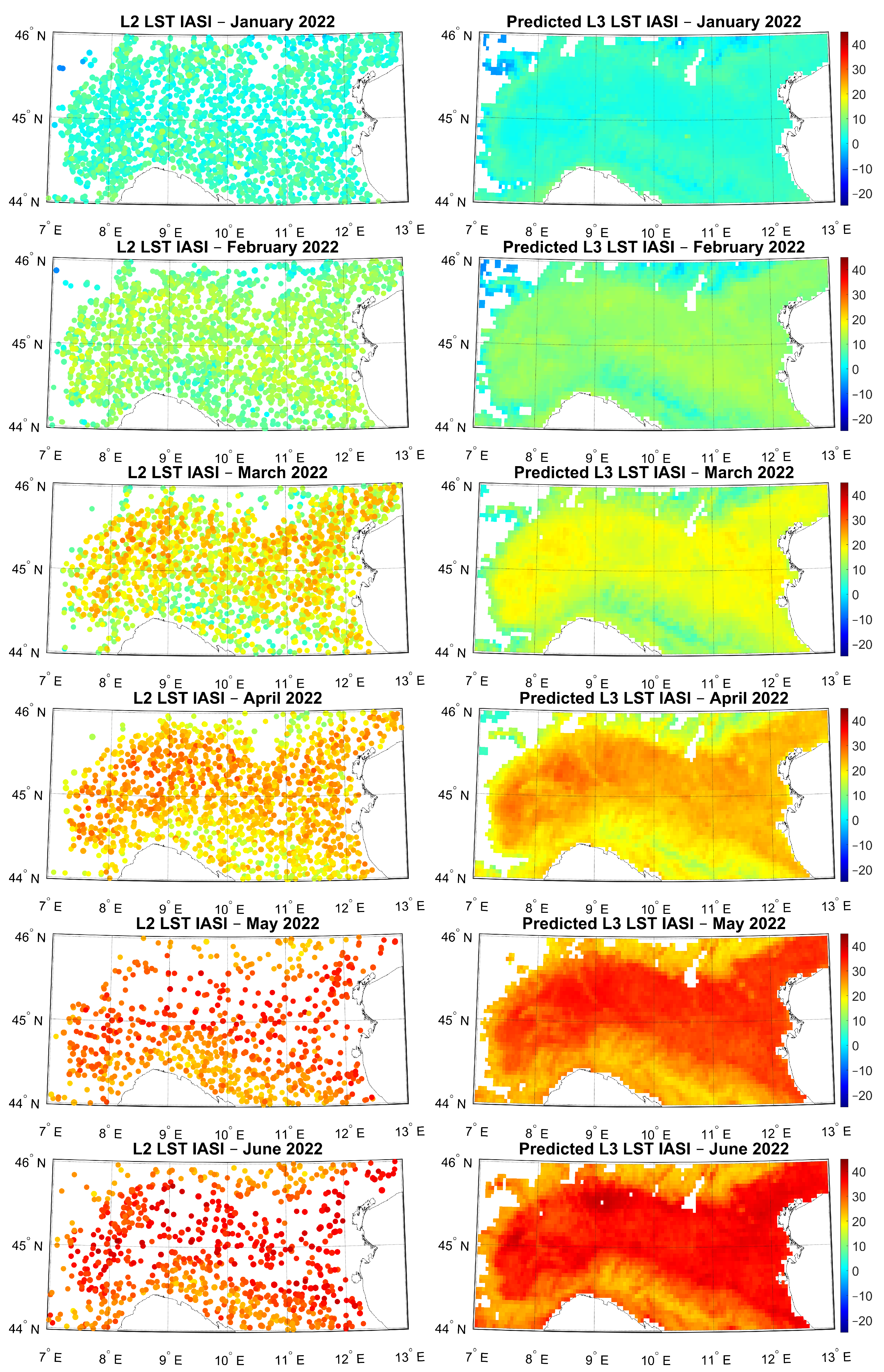 Remotesensing 17 00694 g006