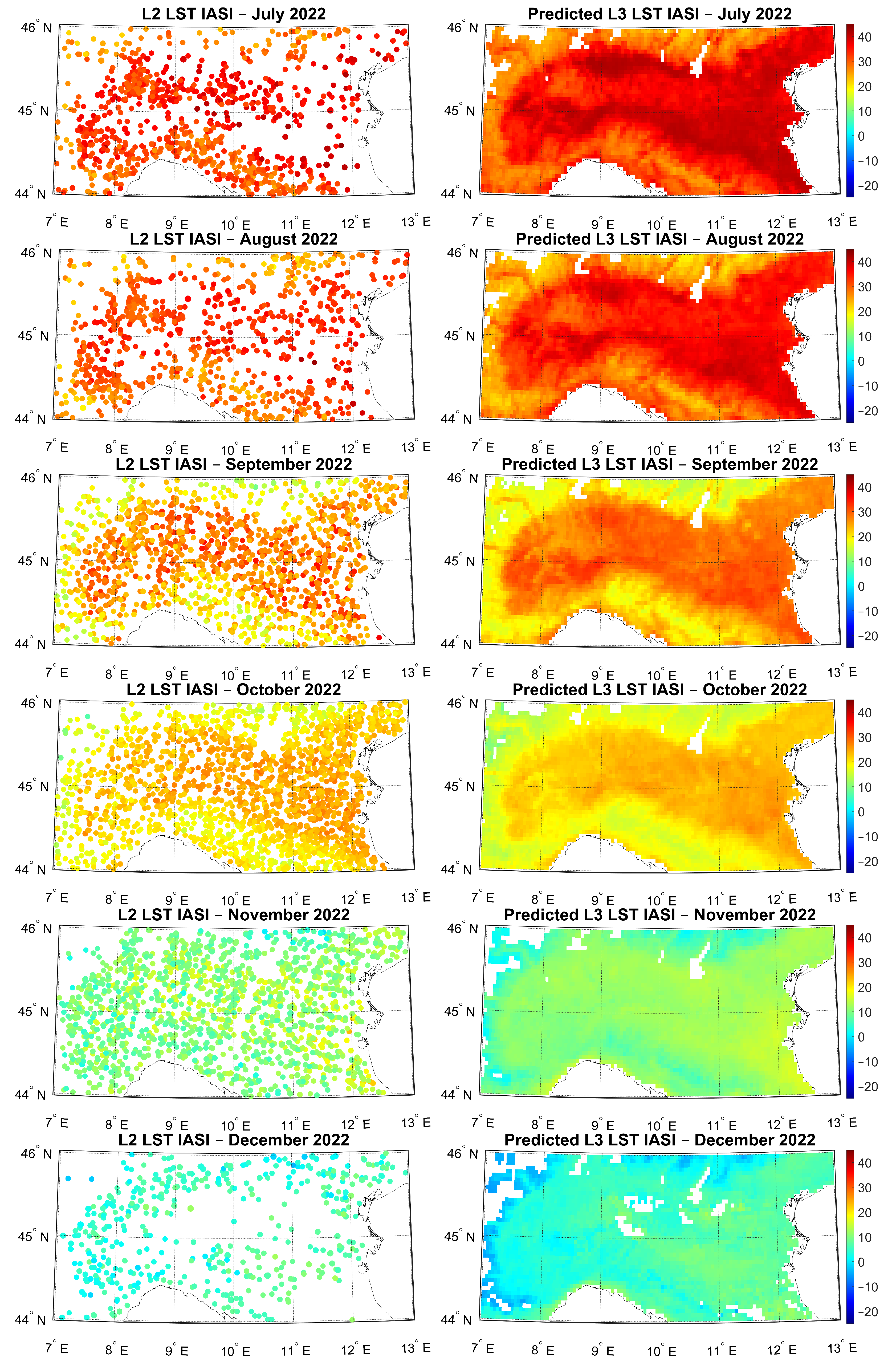 Remotesensing 17 00694 g007