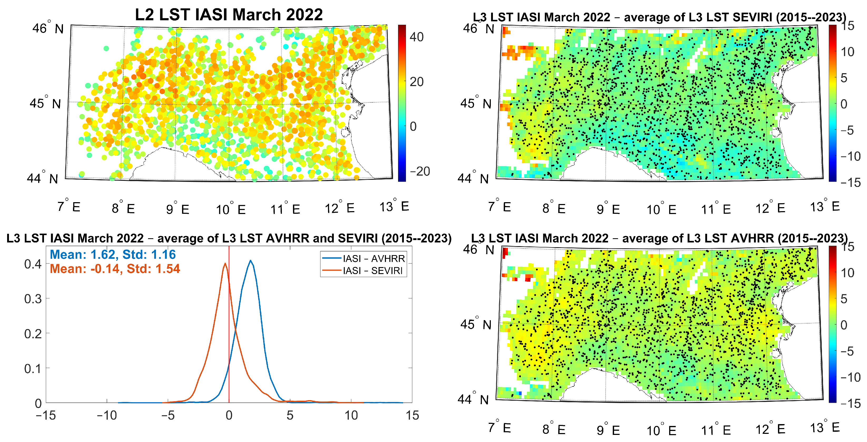 Remotesensing 17 00694 g009