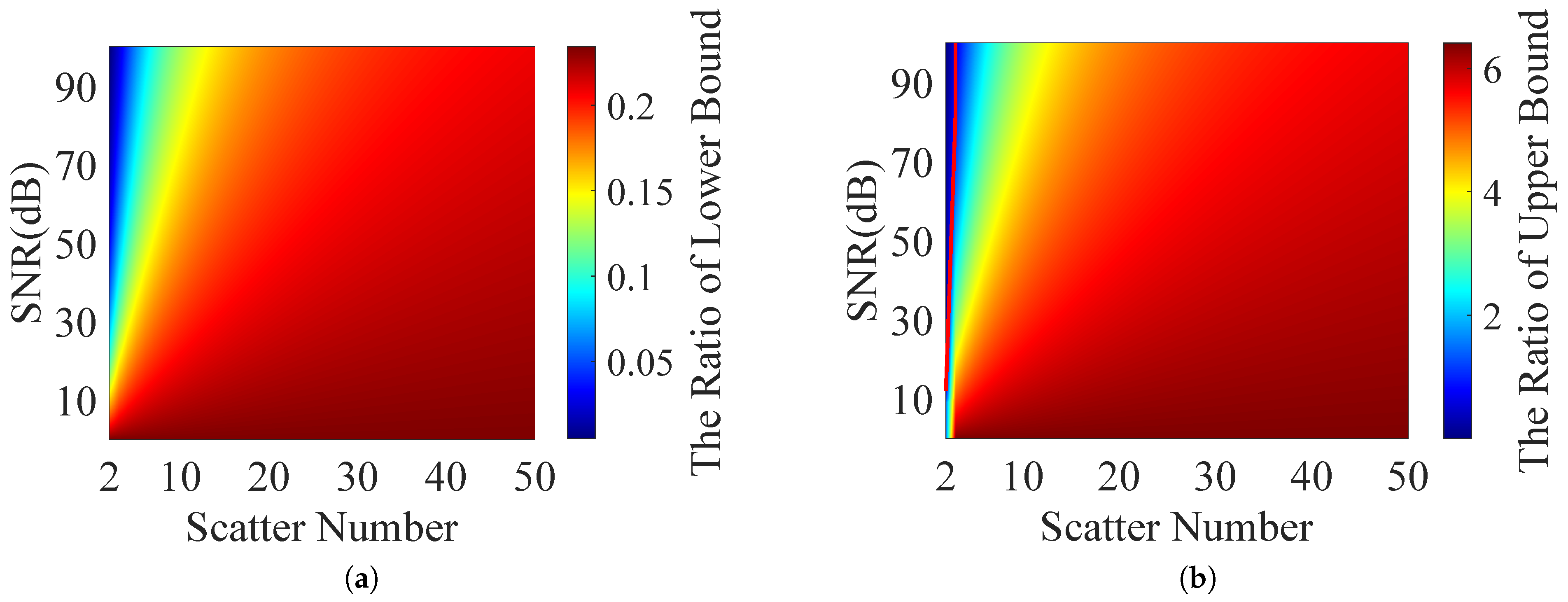 Remotesensing 17 00696 g002