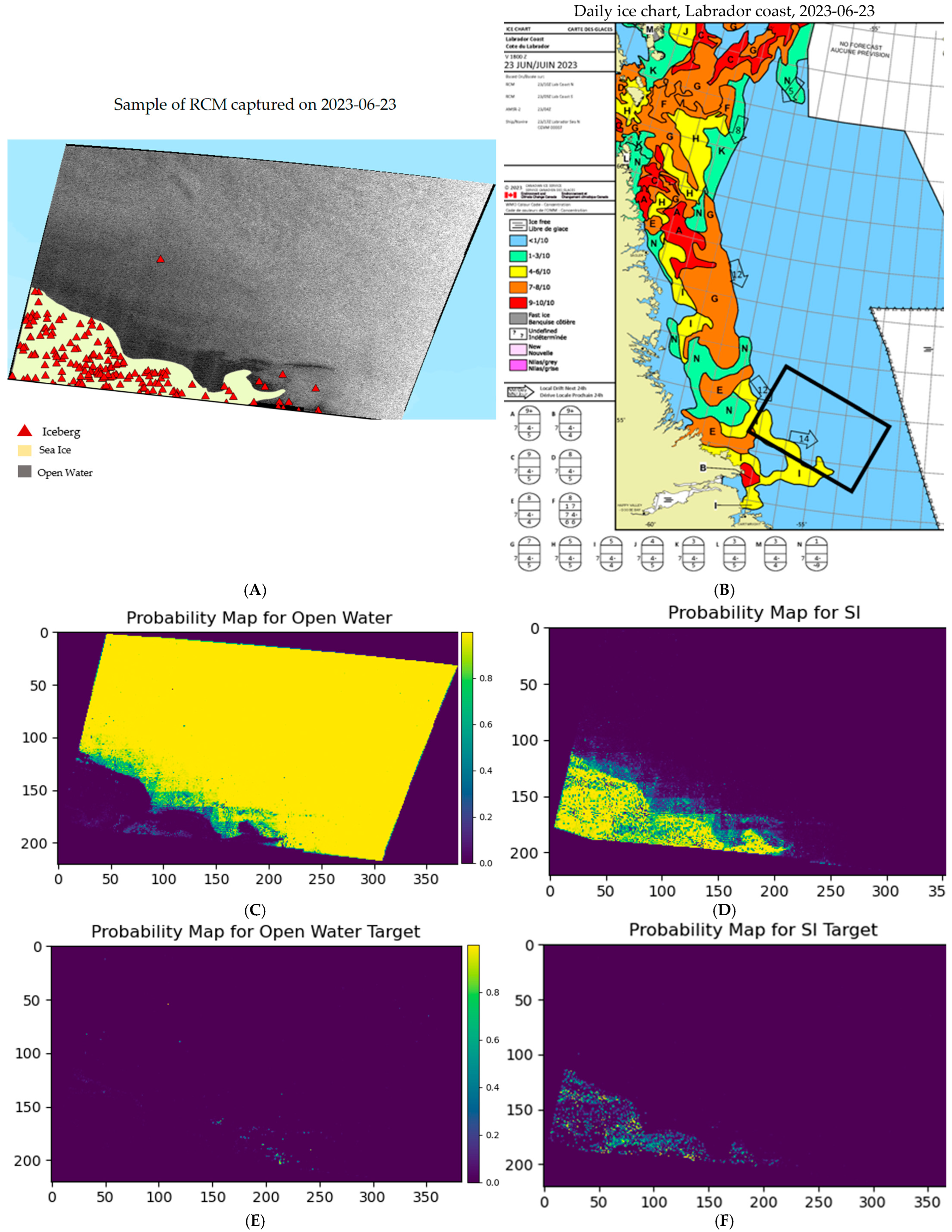 Remotesensing 17 00702 g008