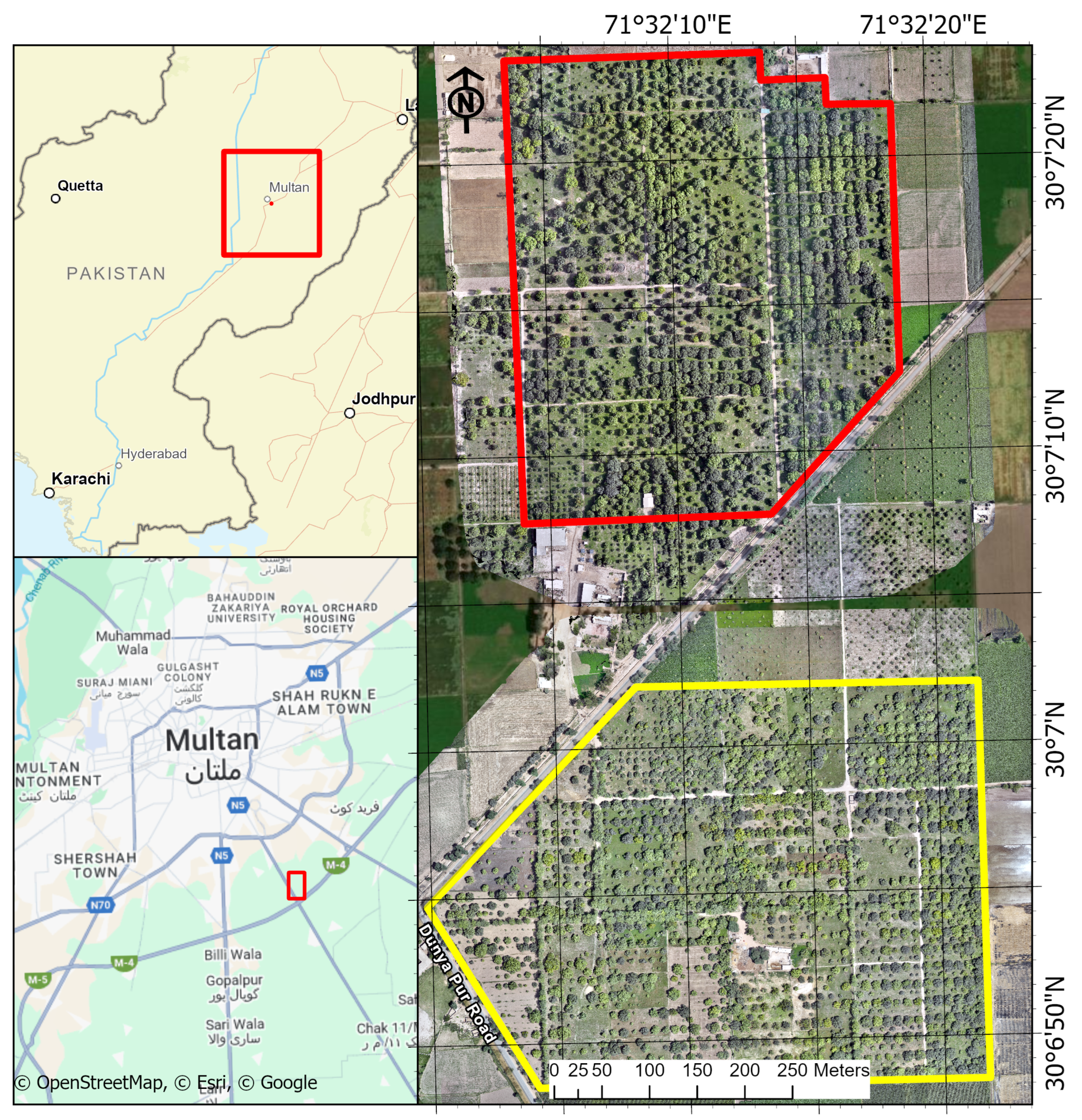 Remotesensing 17 00703 g001