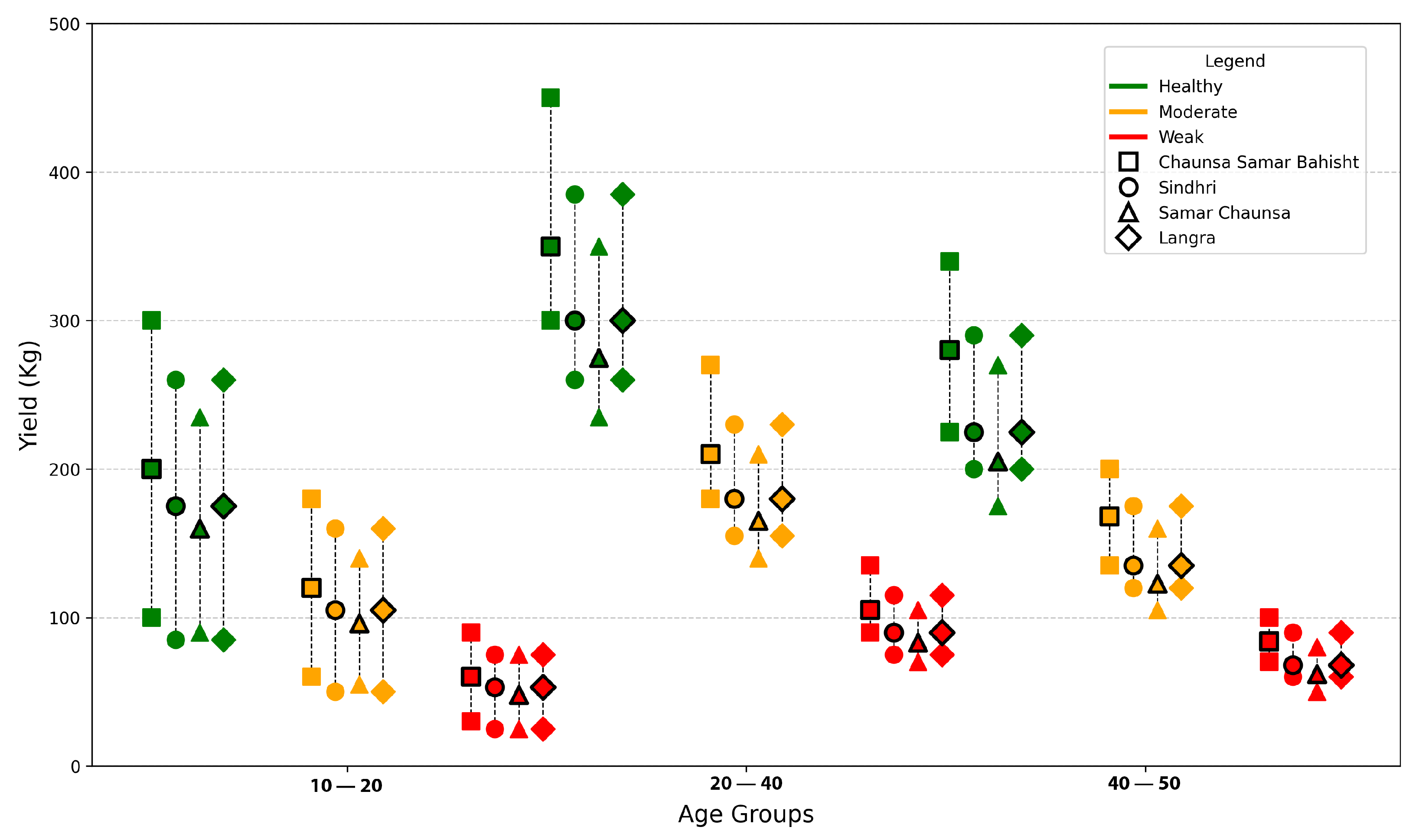 Remotesensing 17 00703 g002
