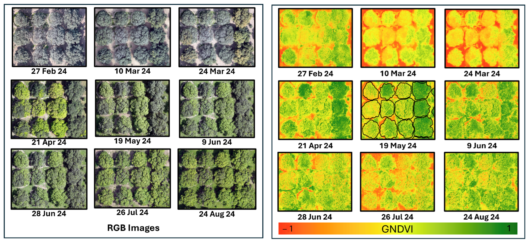 Remotesensing 17 00703 g004