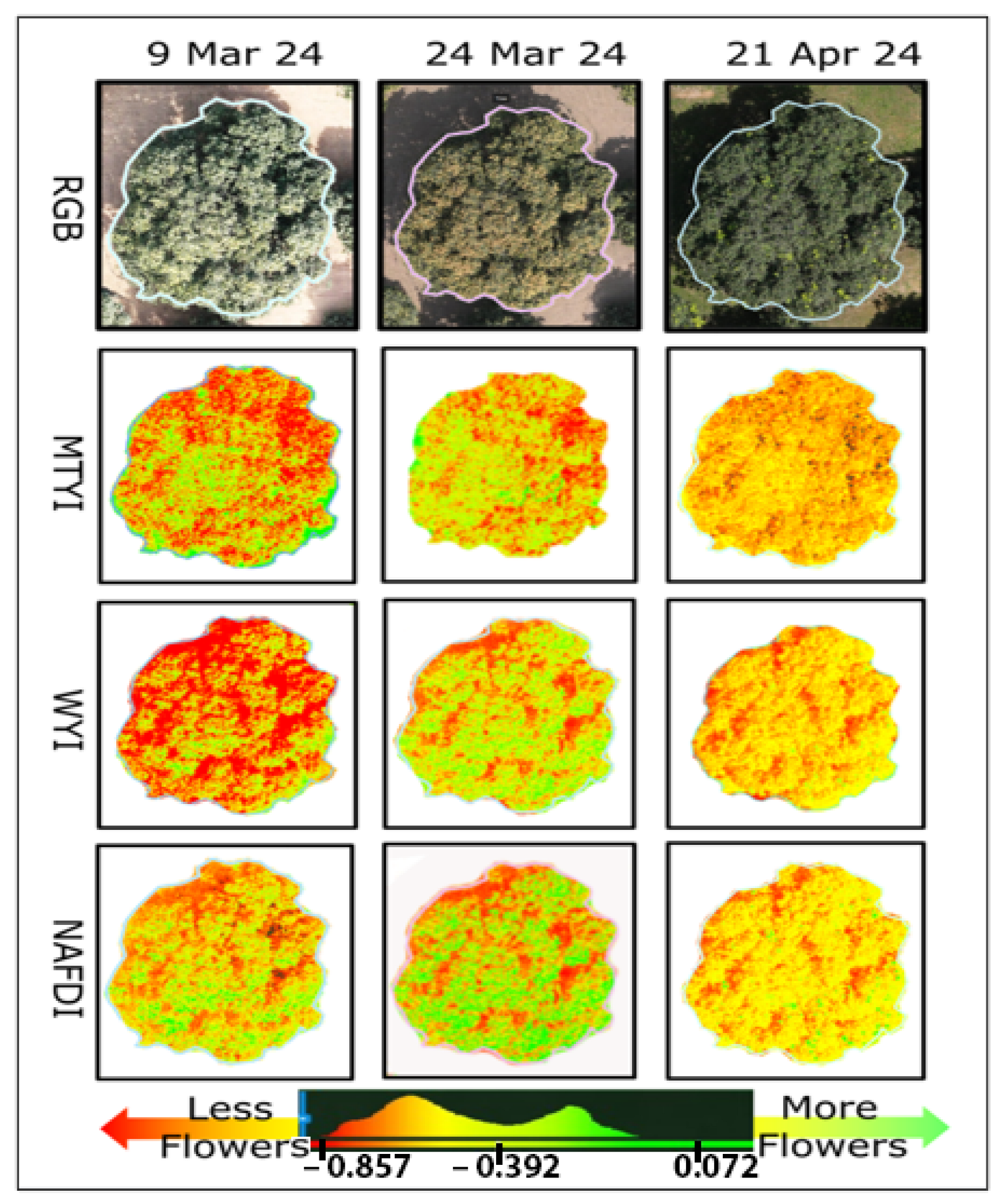 Remotesensing 17 00703 g006