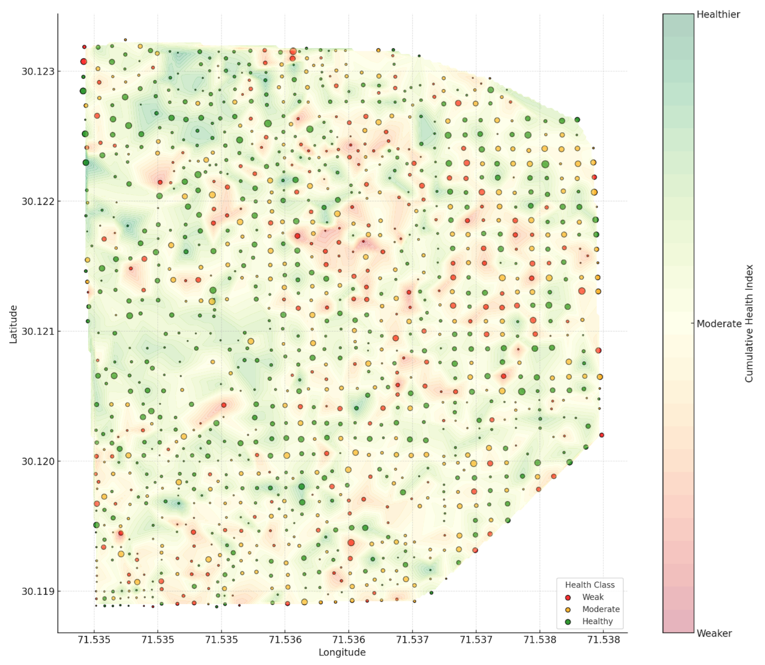 Remotesensing 17 00703 g007