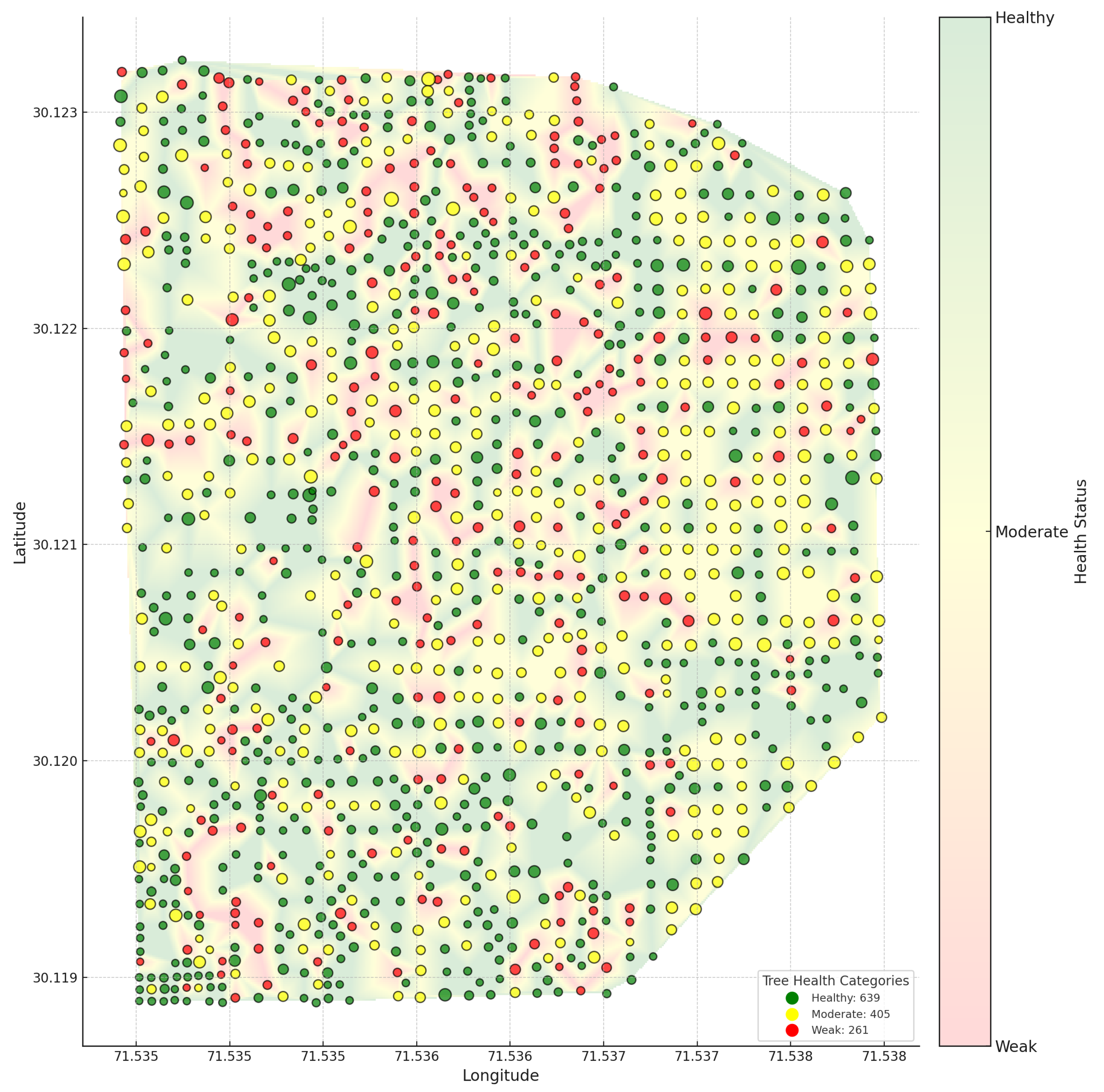 Remotesensing 17 00703 g011