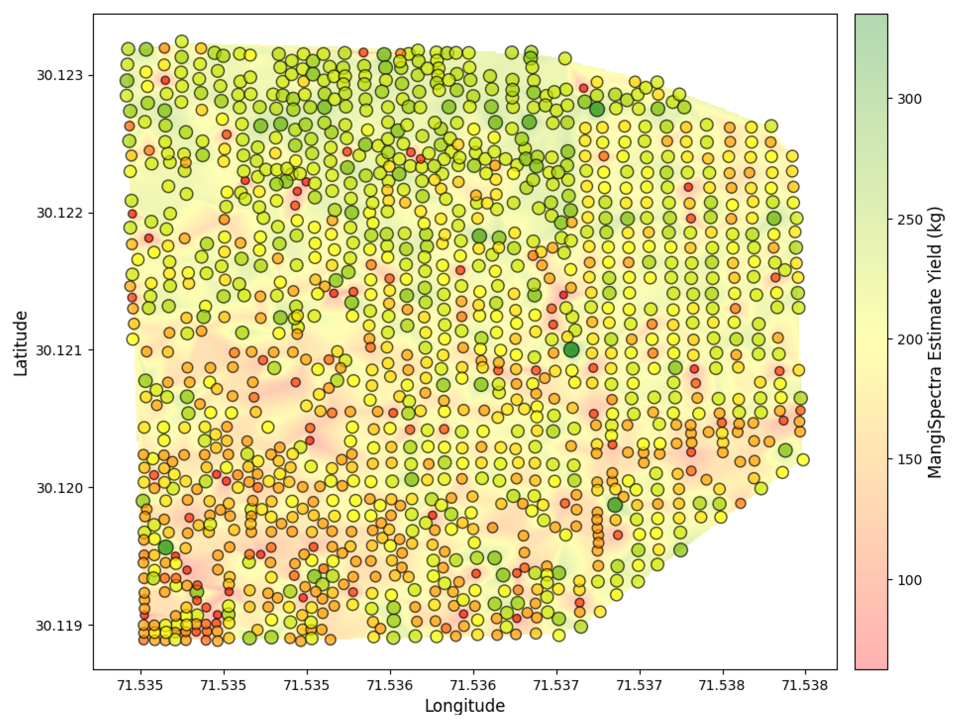 Remotesensing 17 00703 g013