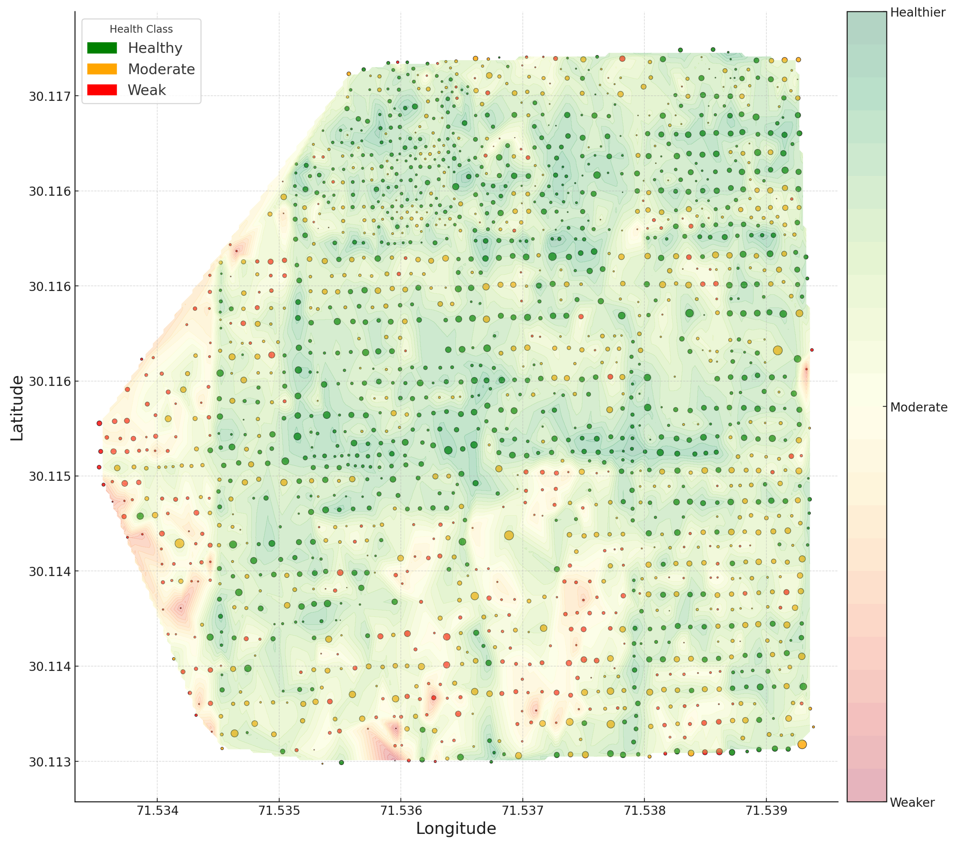 Remotesensing 17 00703 g014