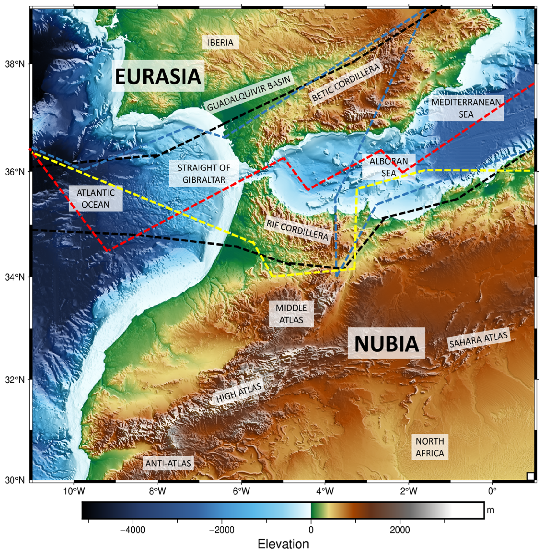 Remotesensing 17 00704 g001