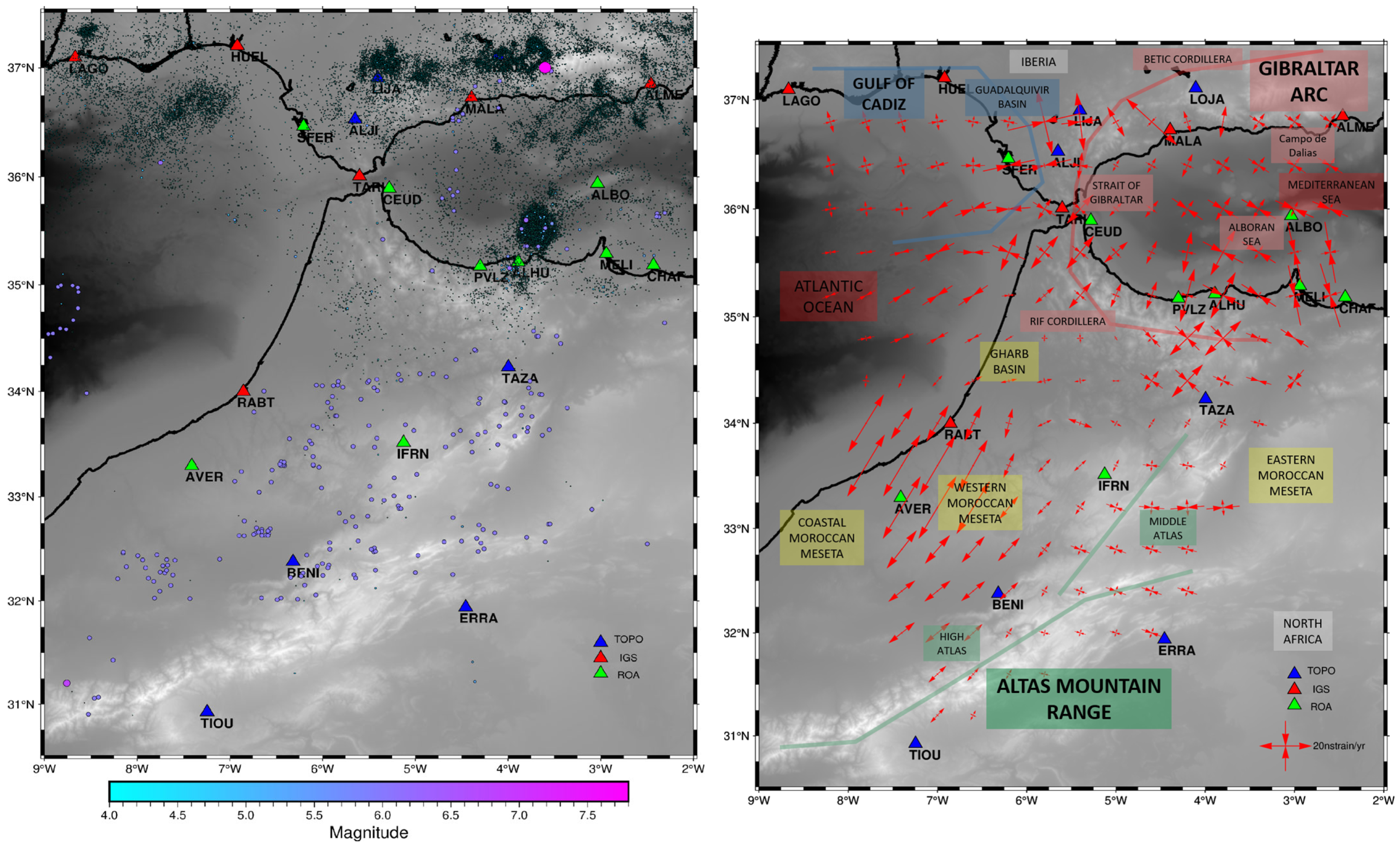 Remotesensing 17 00704 g005