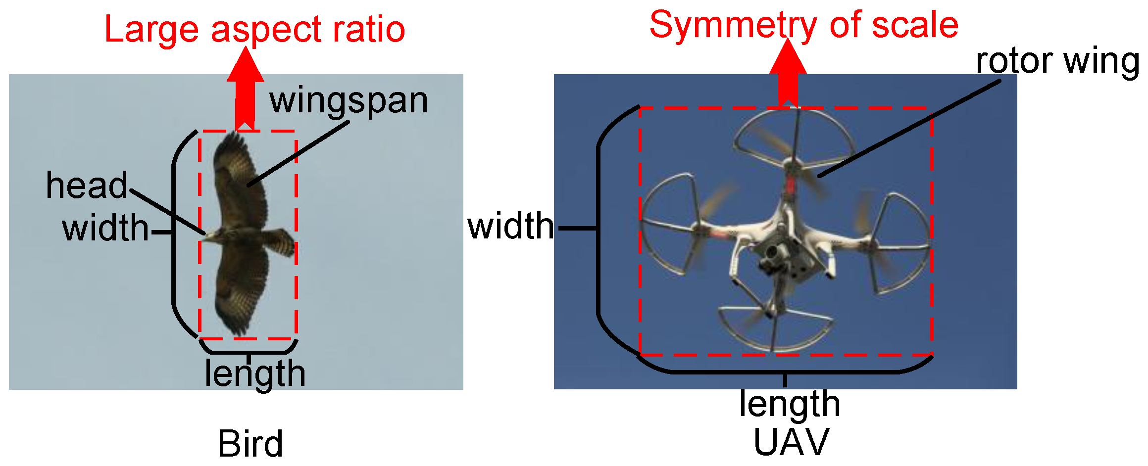 Remotesensing 17 00705 g007 Remotesensing 17 00705 g007