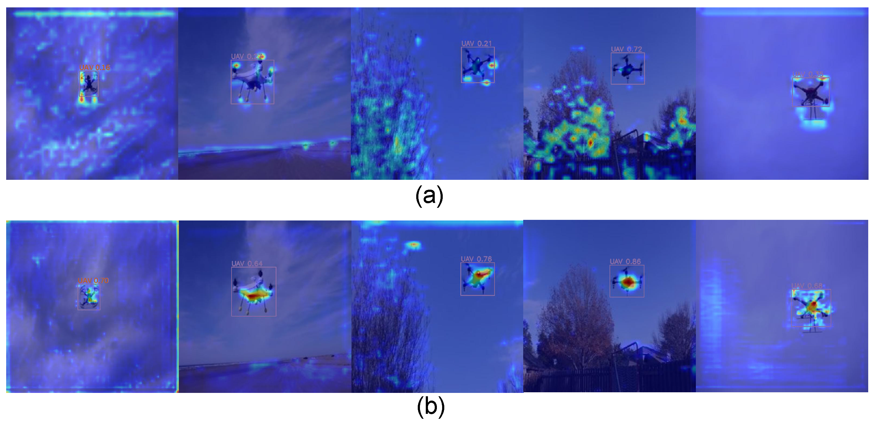 Remotesensing 17 00705 g011 Remotesensing 17 00705 g011