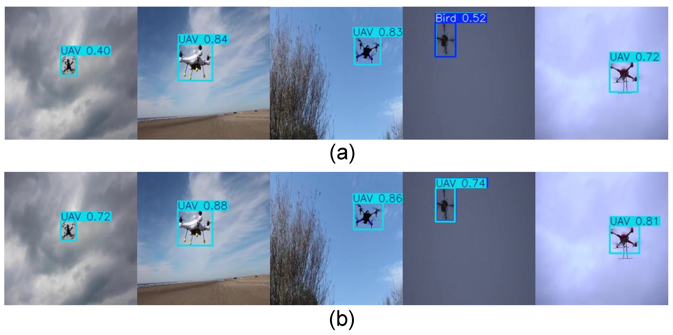 Remotesensing 17 00705 g013 Remotesensing 17 00705 g013