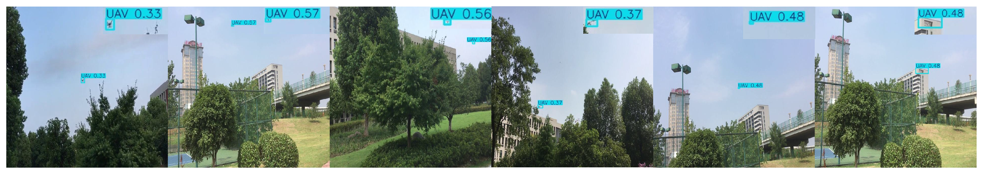 Remotesensing 17 00705 g014 Remotesensing 17 00705 g014