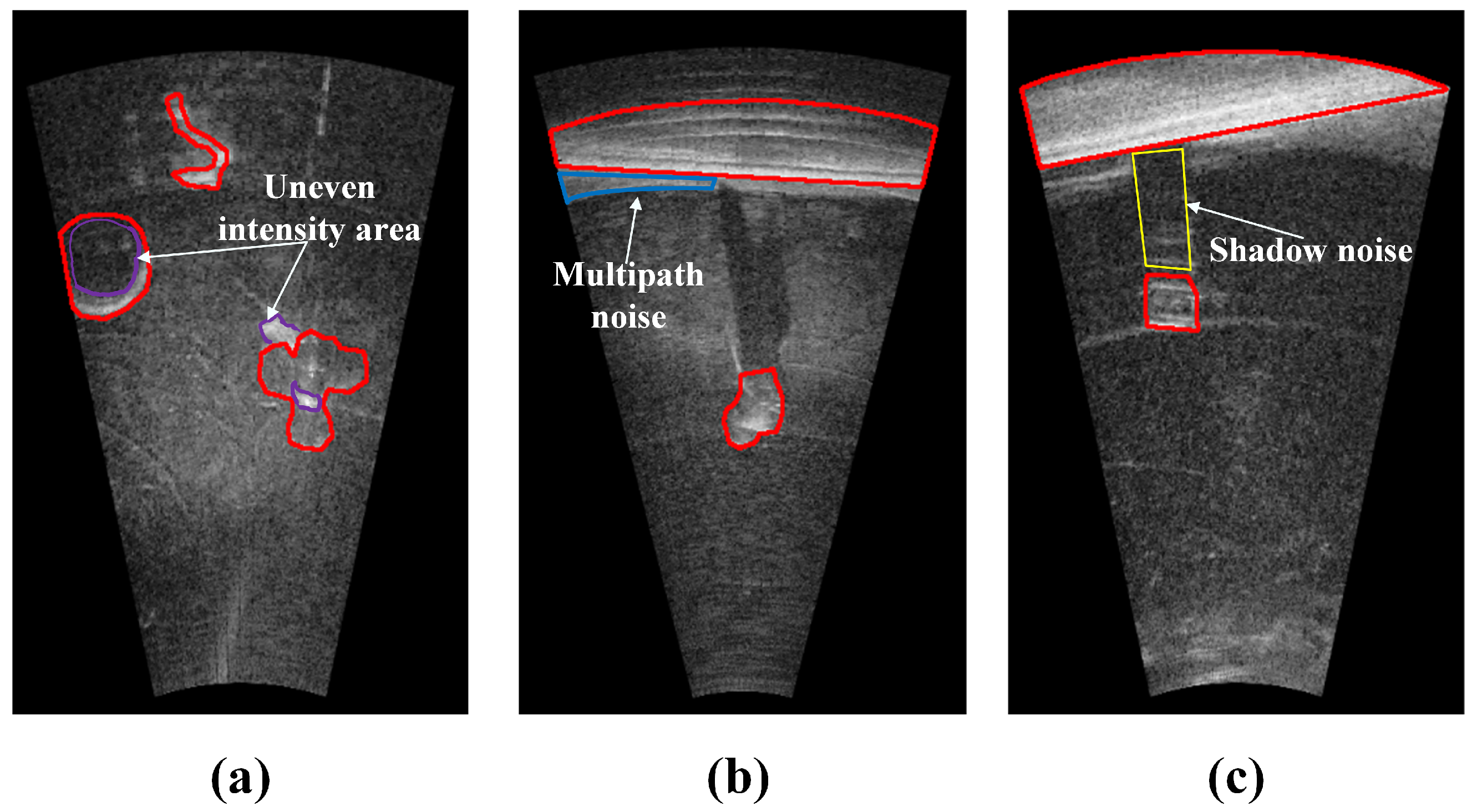 Remotesensing 17 00707 g001