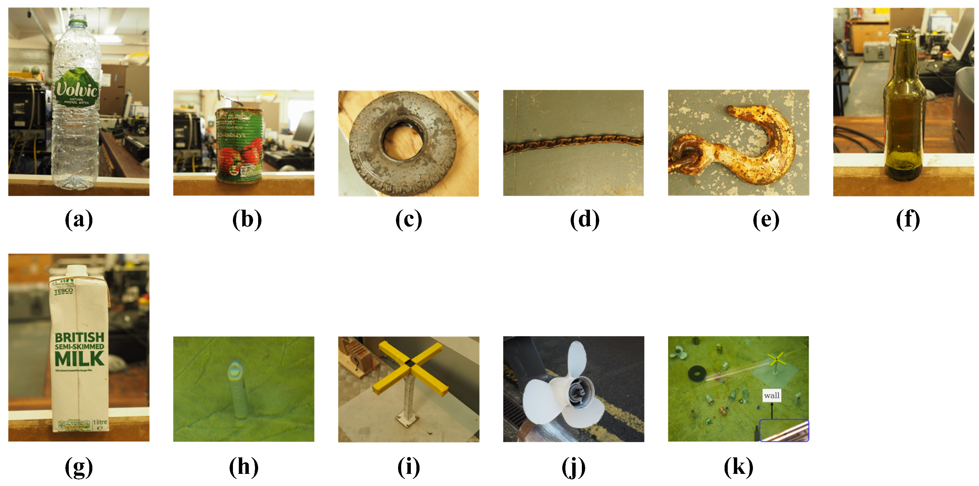 Remotesensing 17 00707 g006