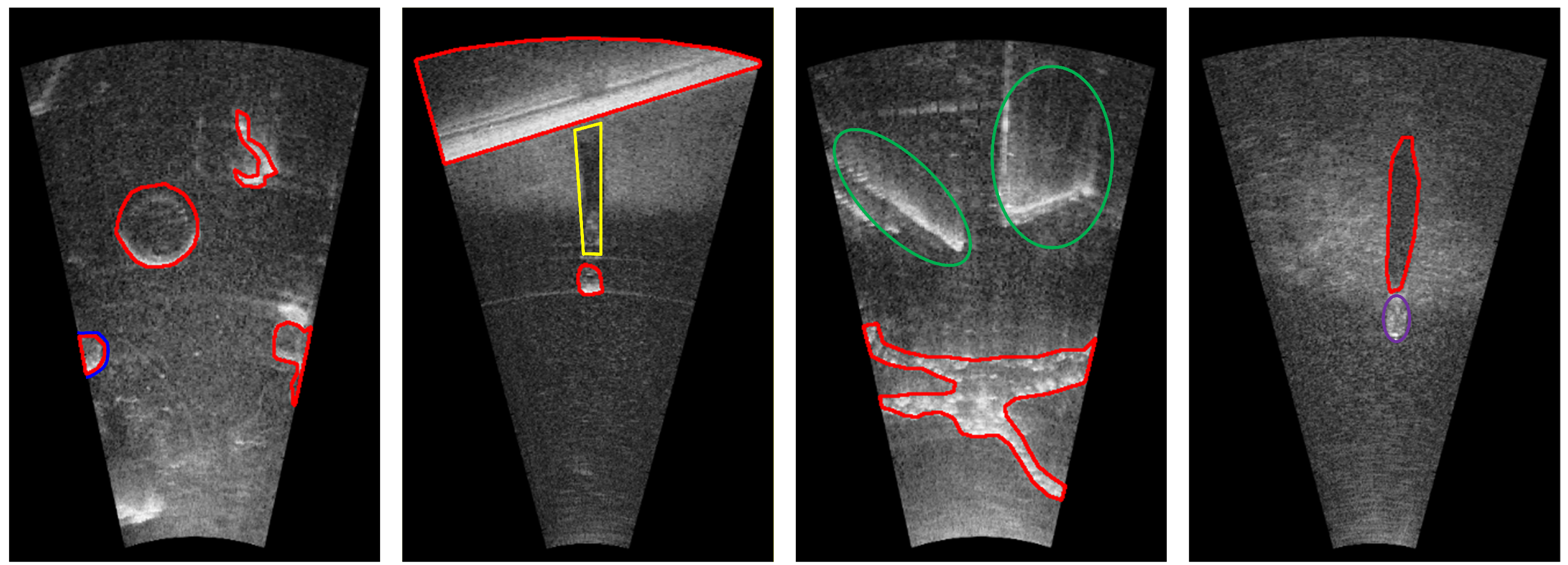 Remotesensing 17 00707 g007