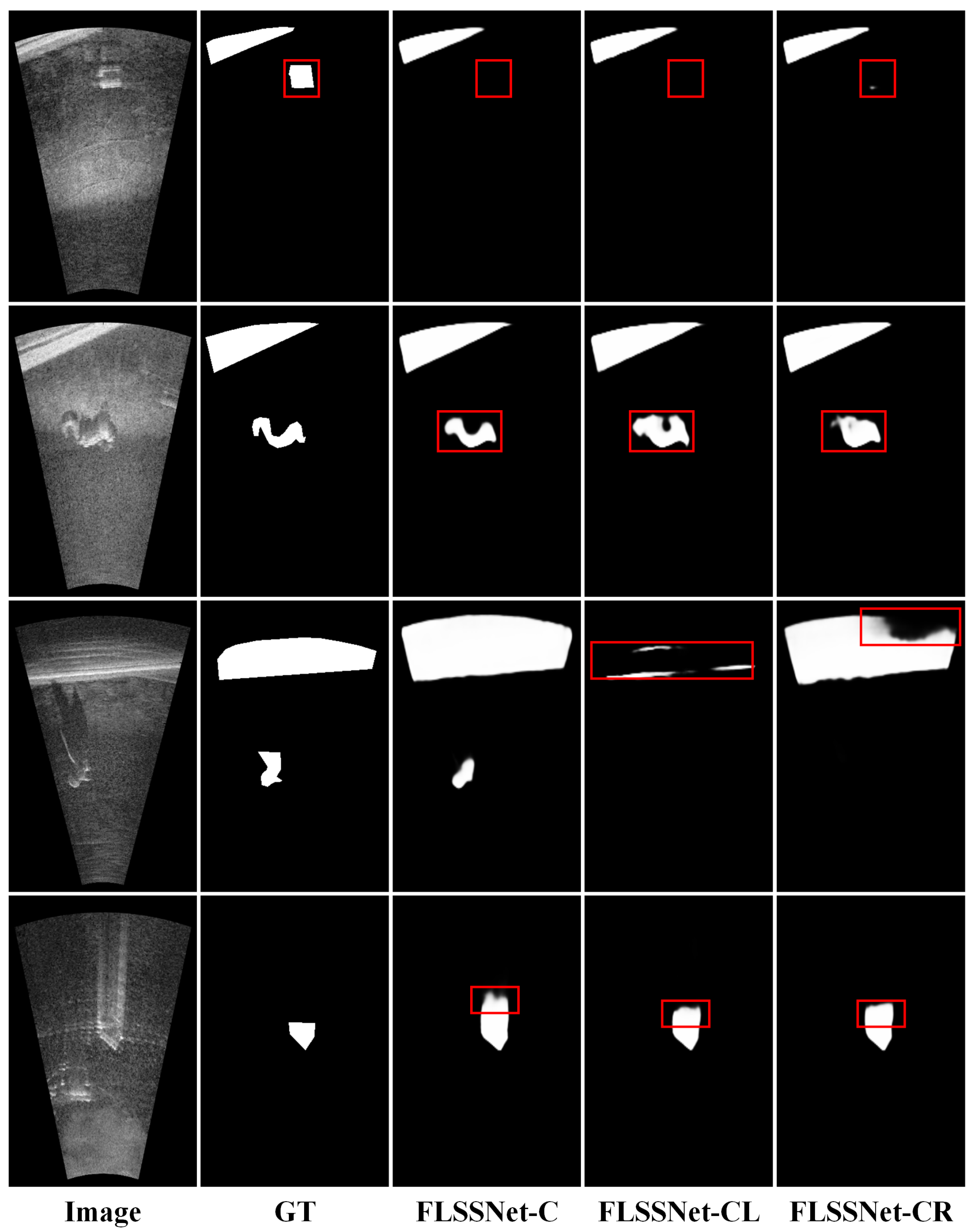 Remotesensing 17 00707 g013