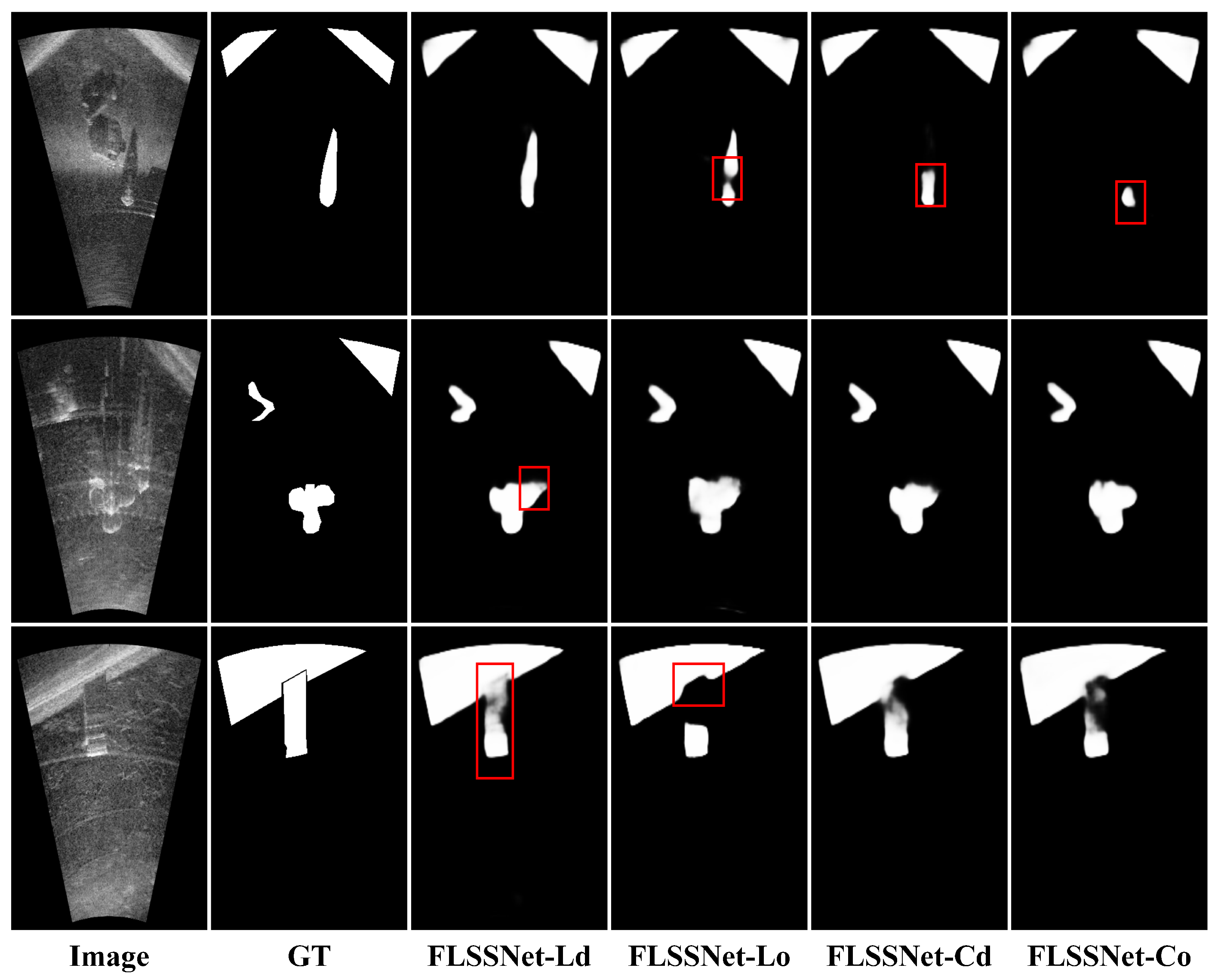 Remotesensing 17 00707 g014