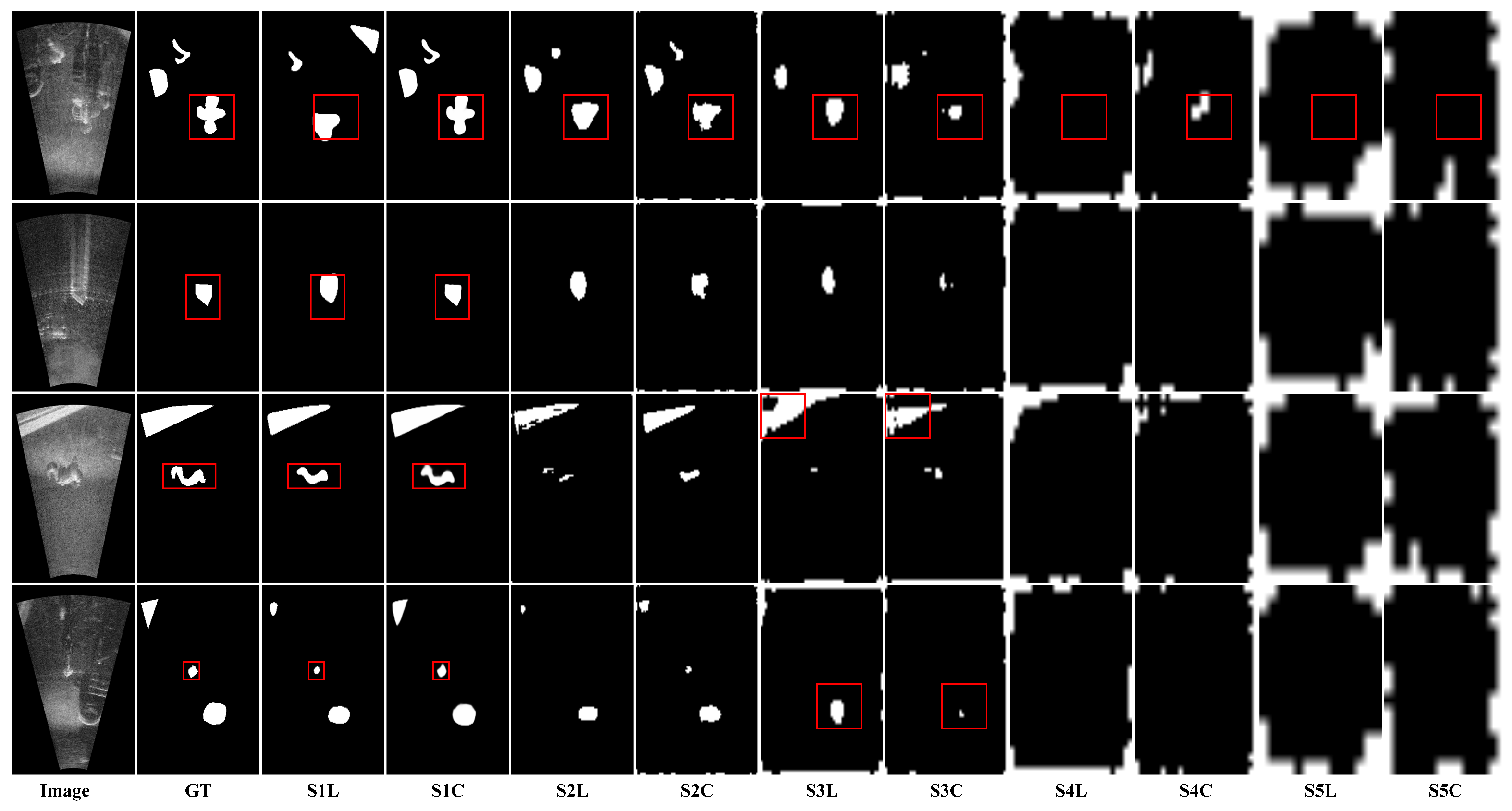Remotesensing 17 00707 g015