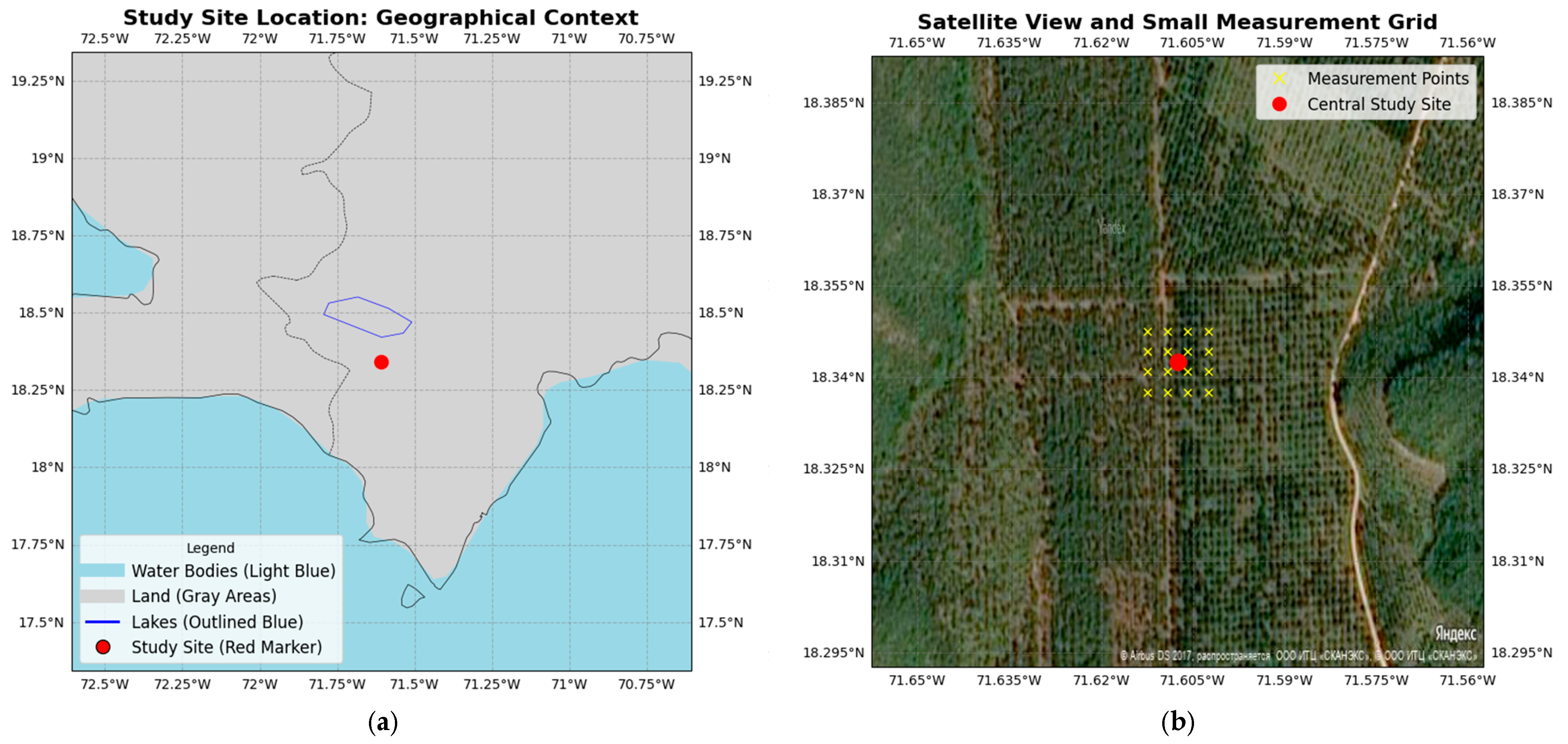 Remotesensing 17 00708 g001
