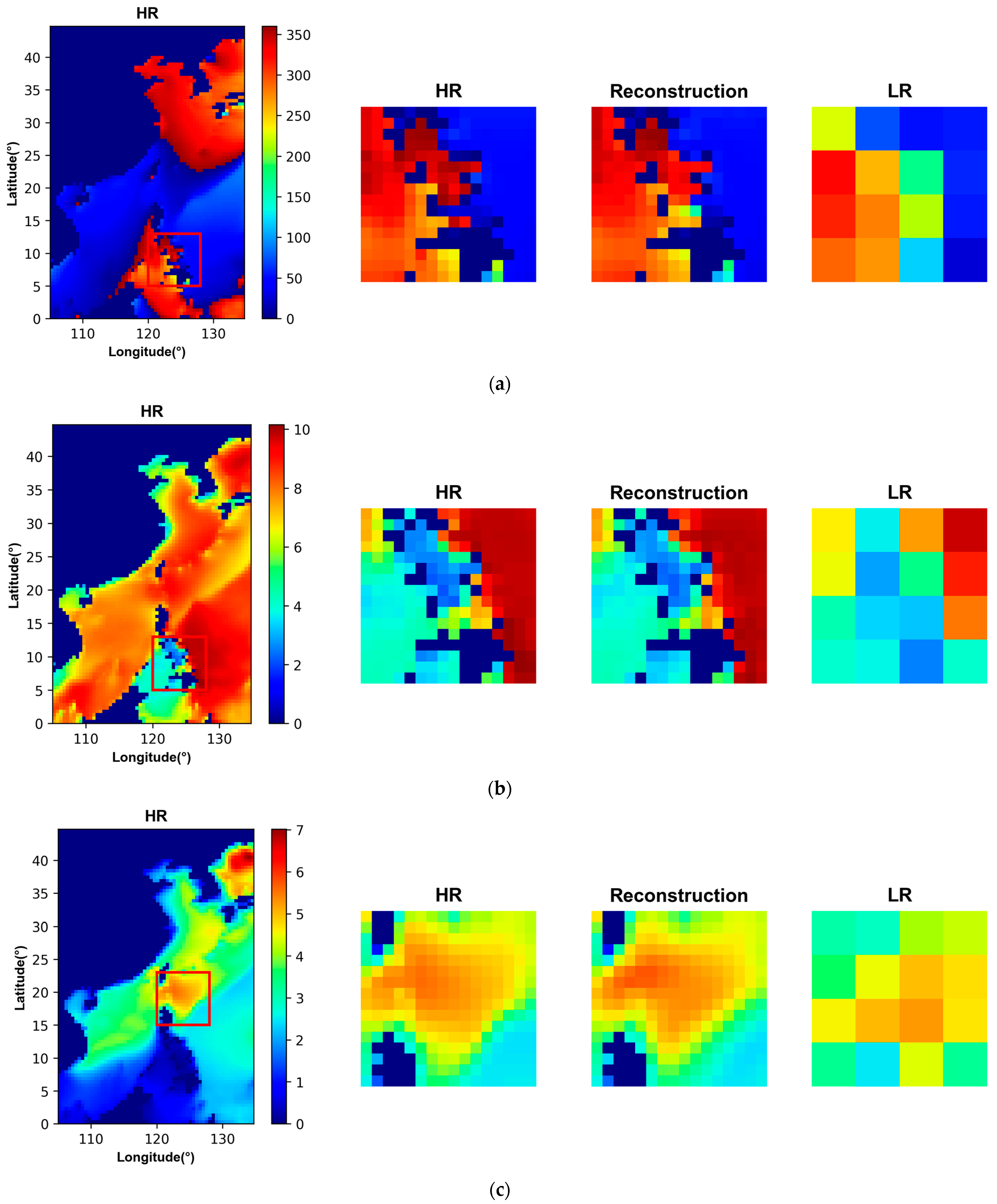 Remotesensing 17 00709 g007a