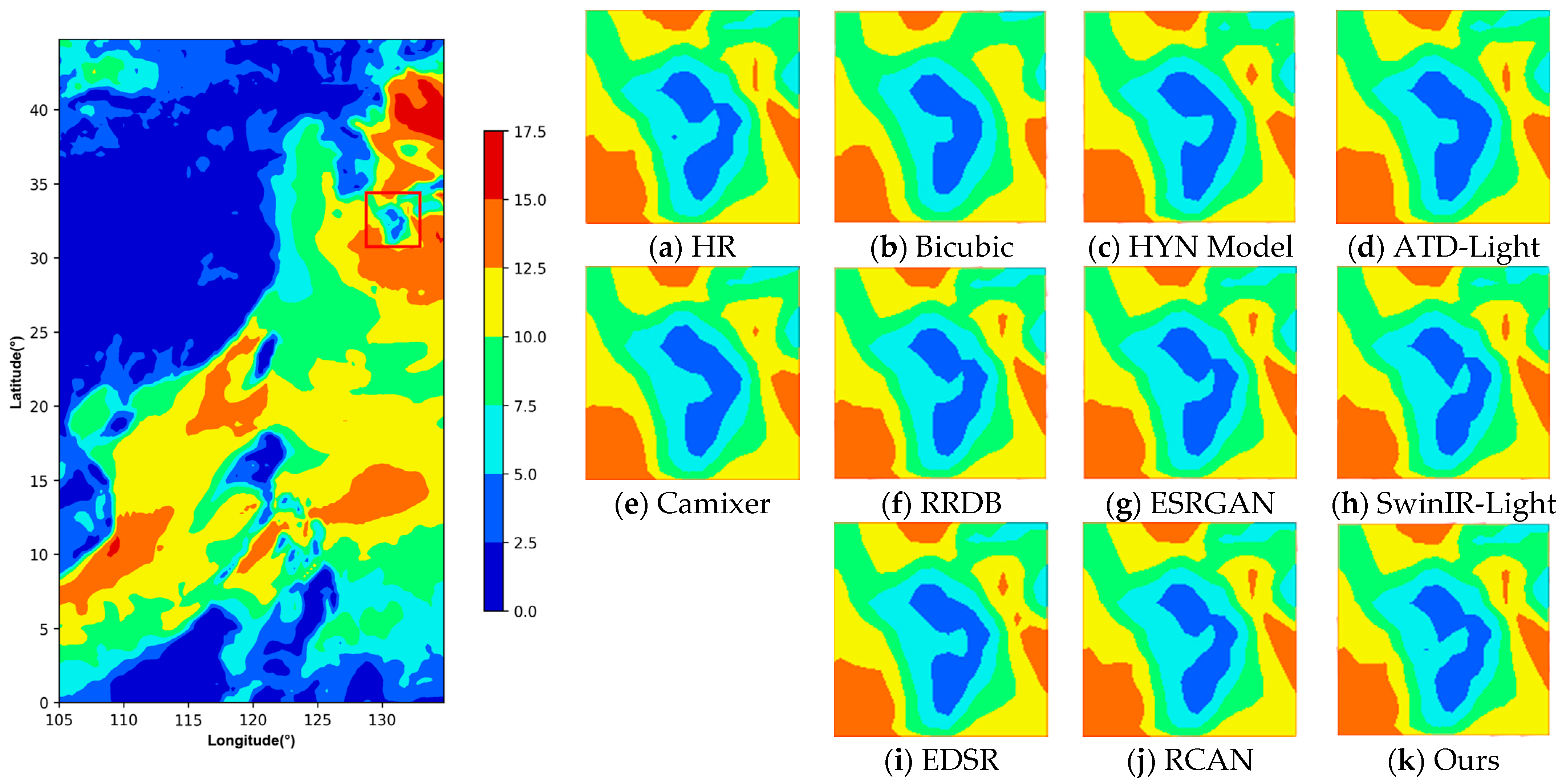Remotesensing 17 00709 g008