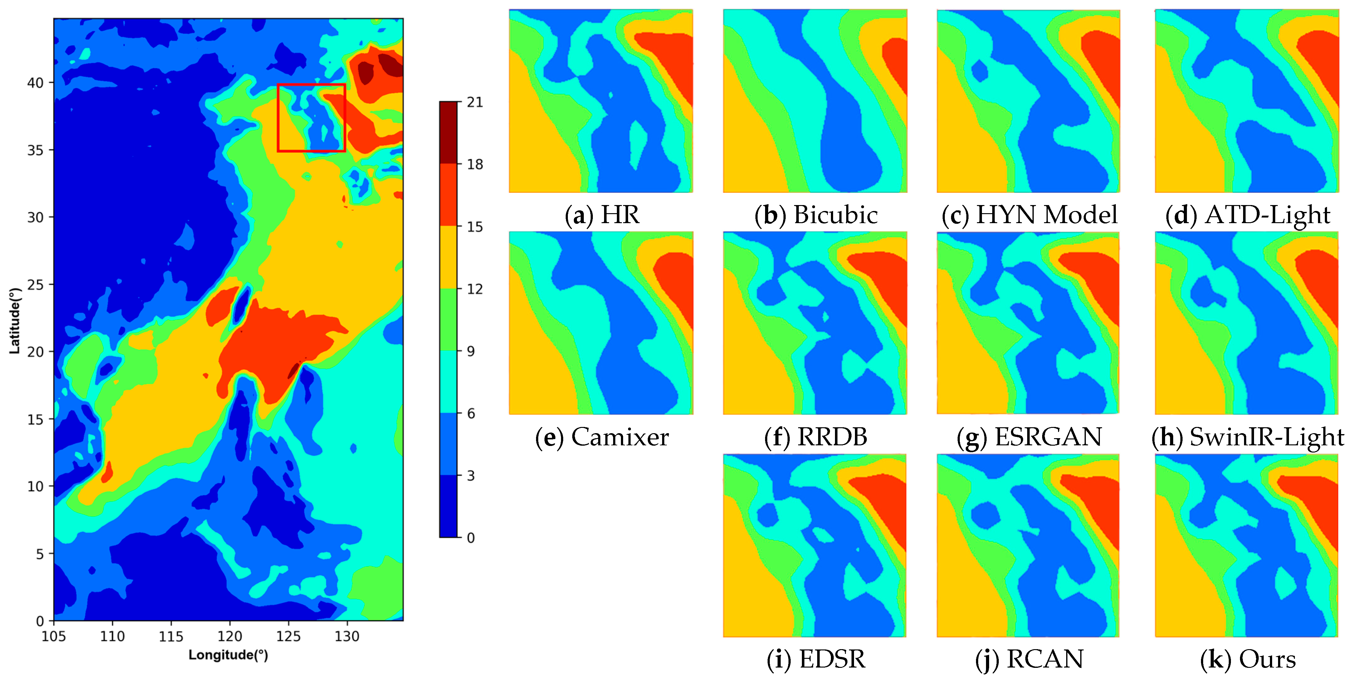 Remotesensing 17 00709 g009