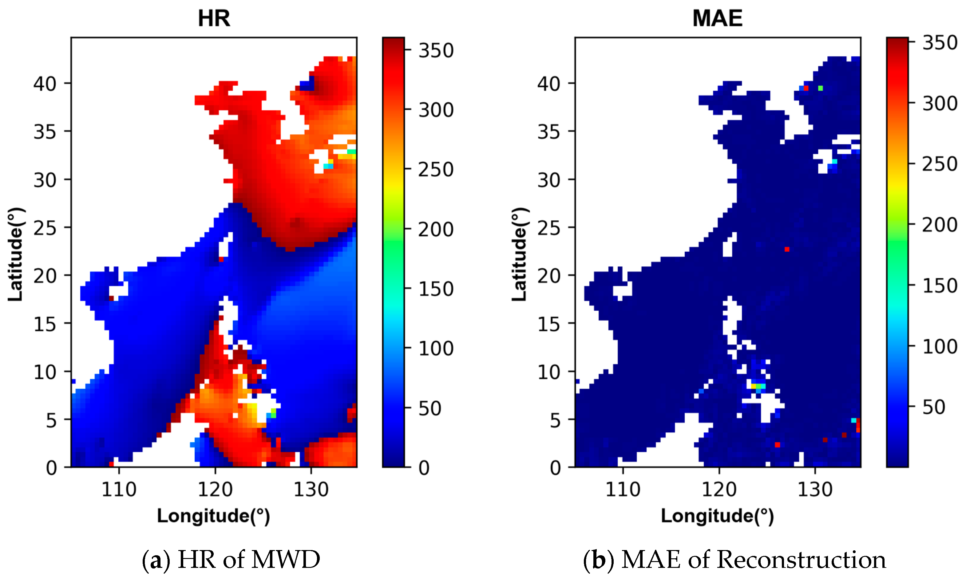 Remotesensing 17 00709 g011
