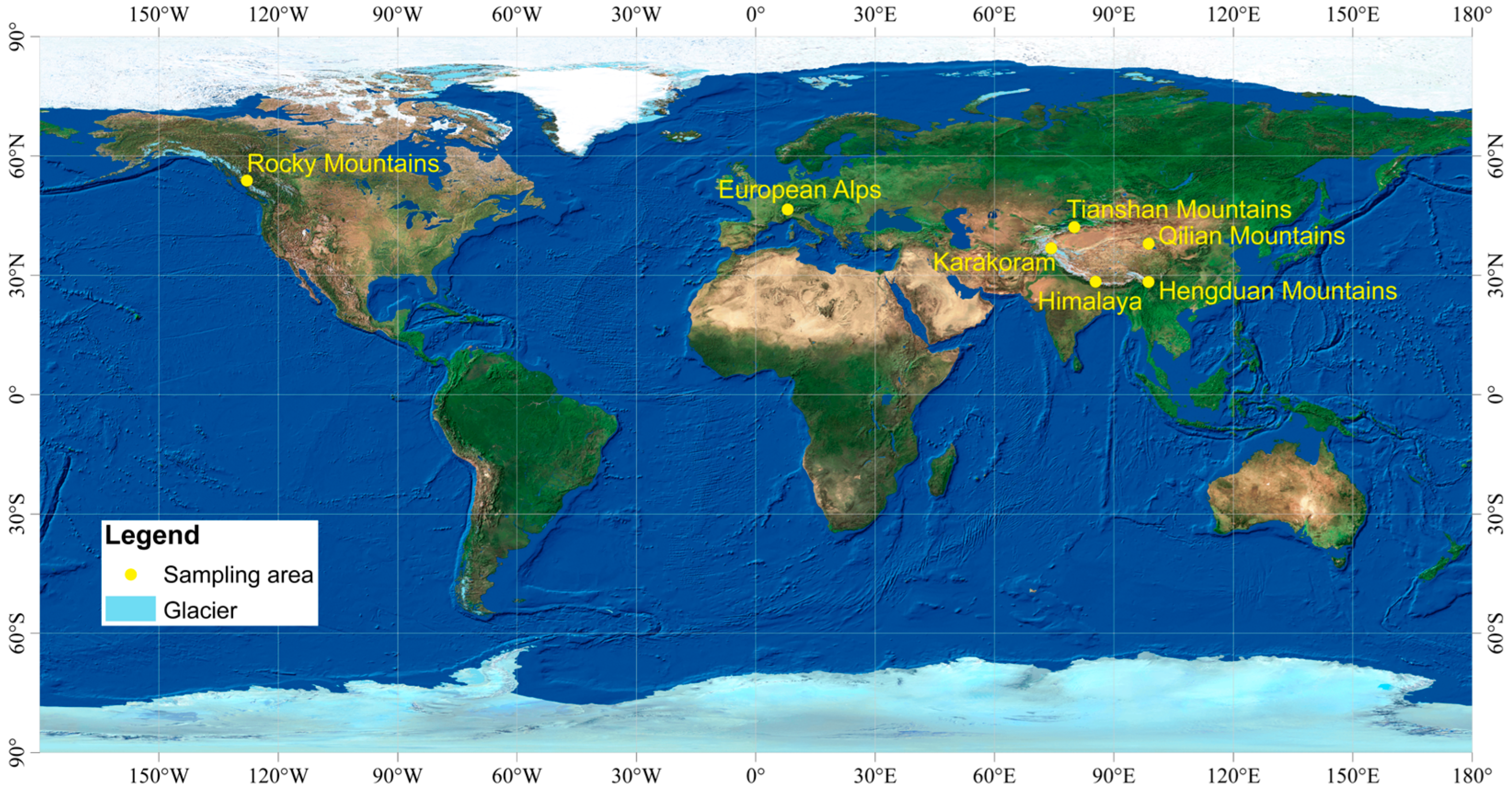 Remotesensing 17 00710 g001
