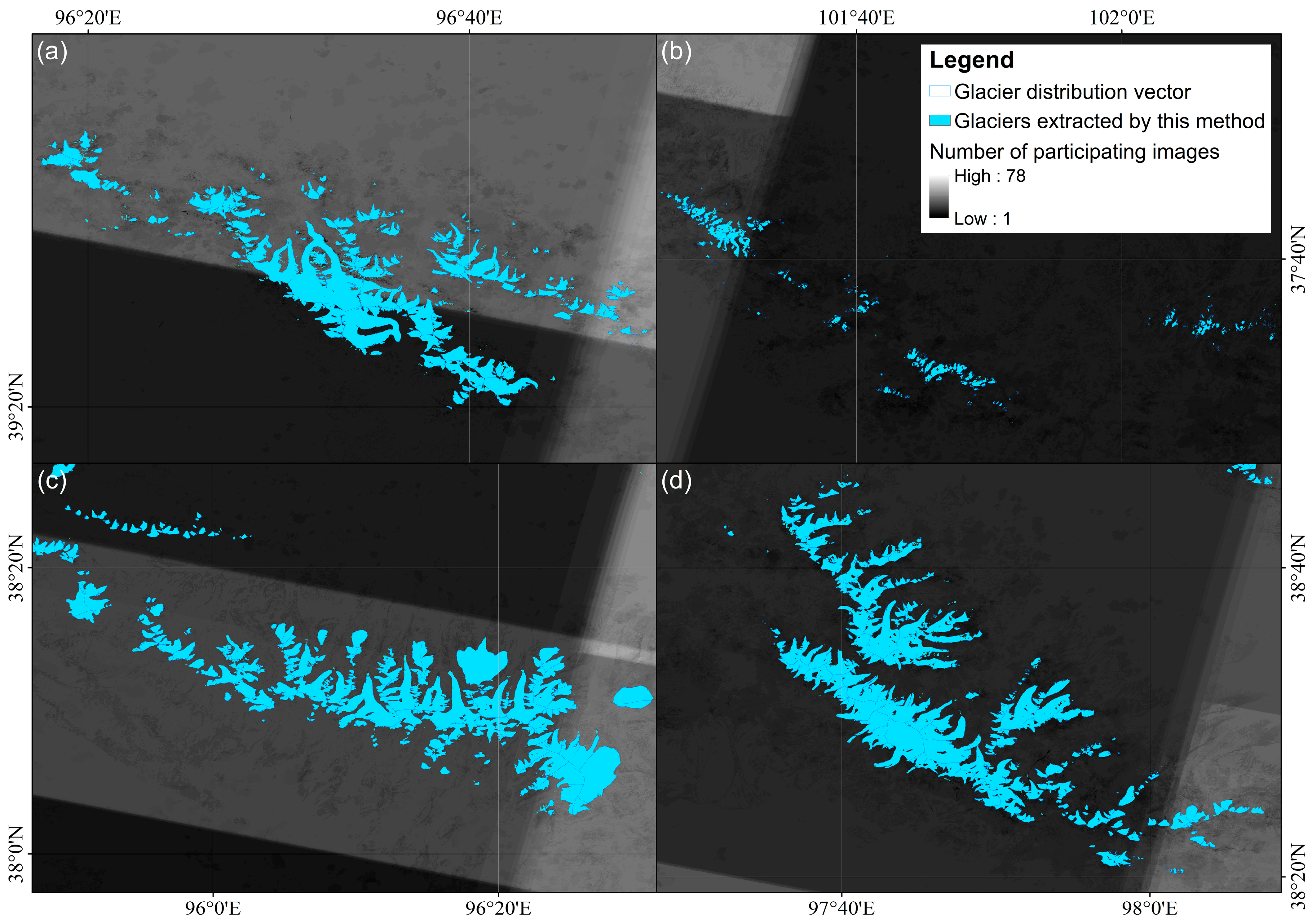 Remotesensing 17 00710 g006