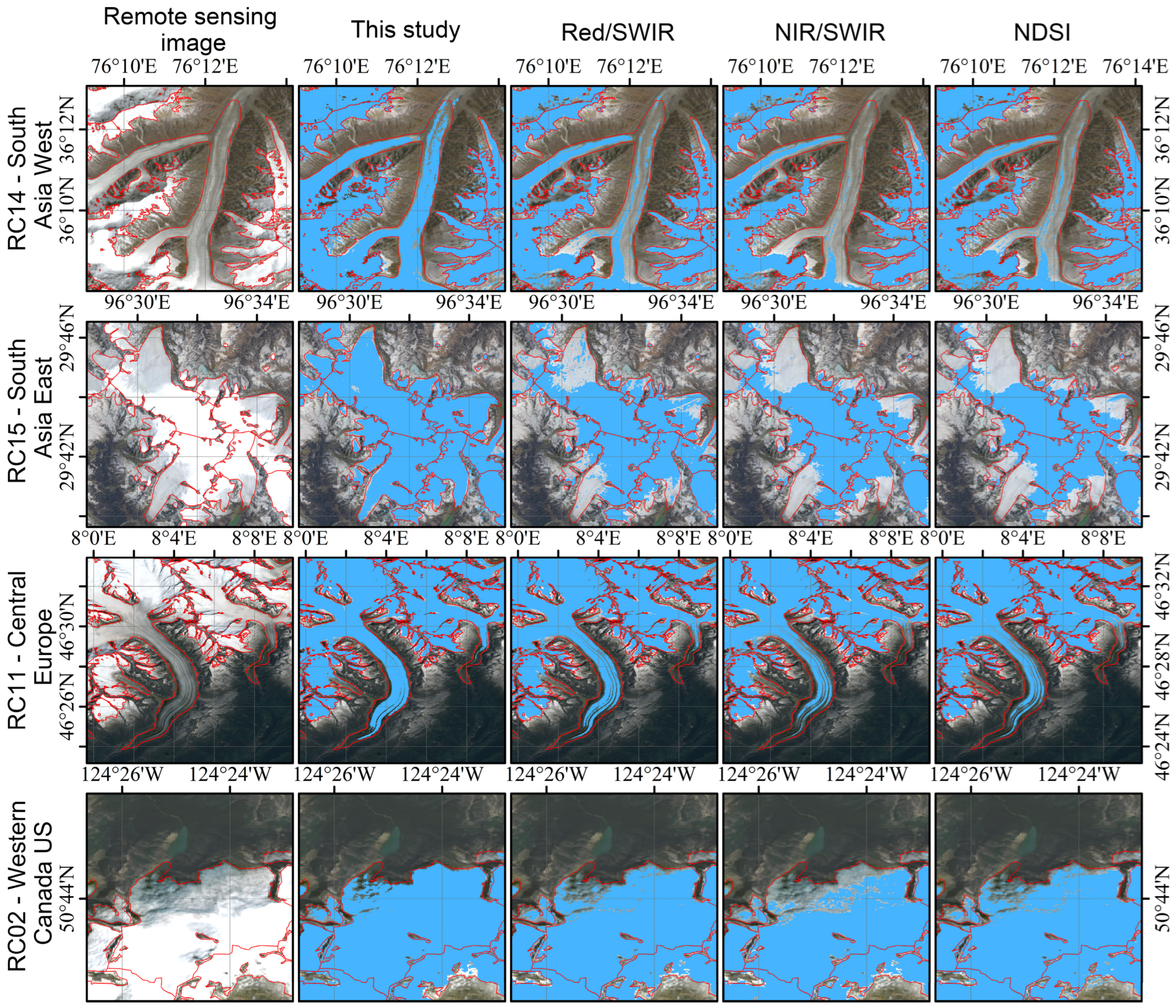 Remotesensing 17 00710 g008