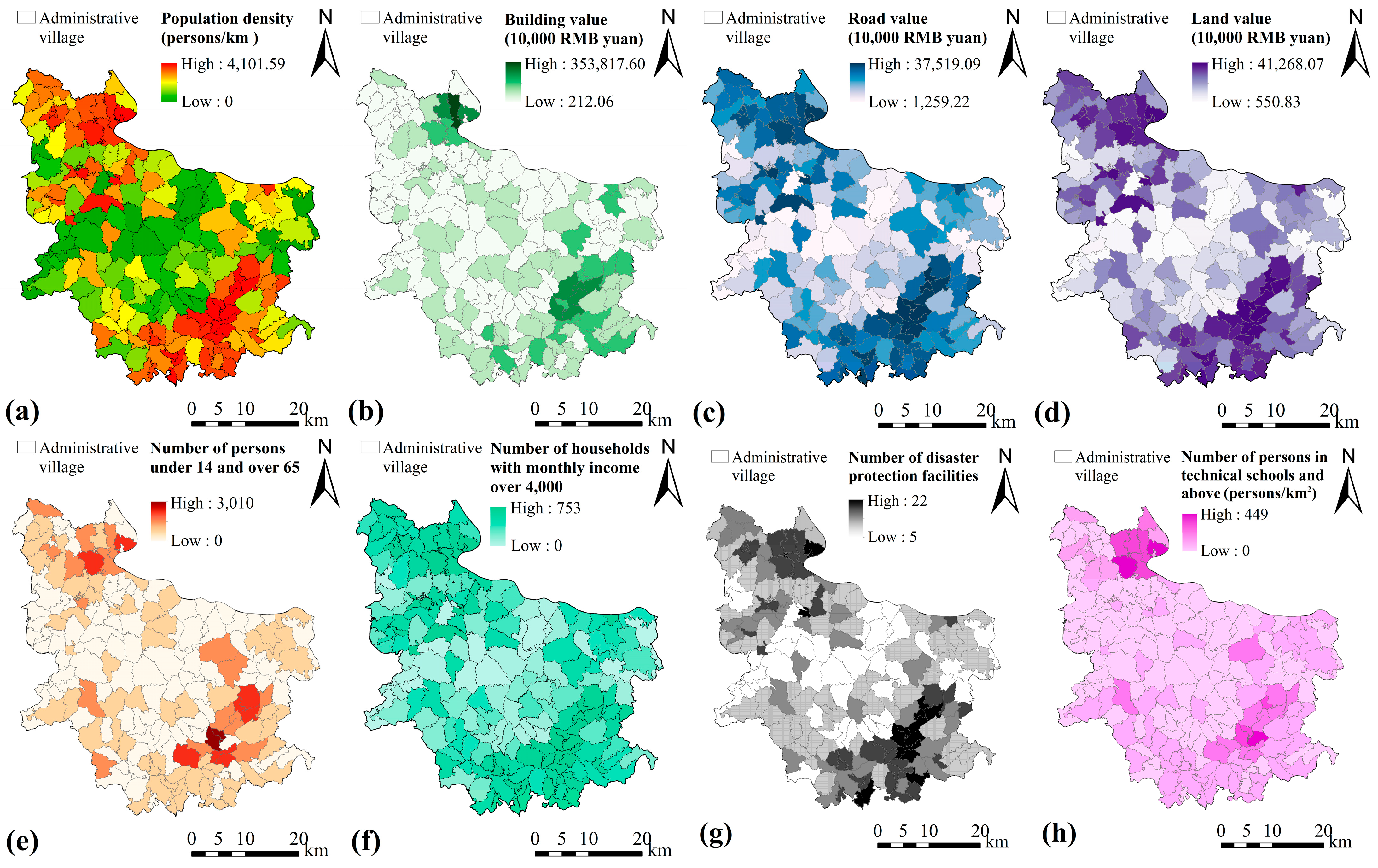 Remotesensing 17 00714 g004a
