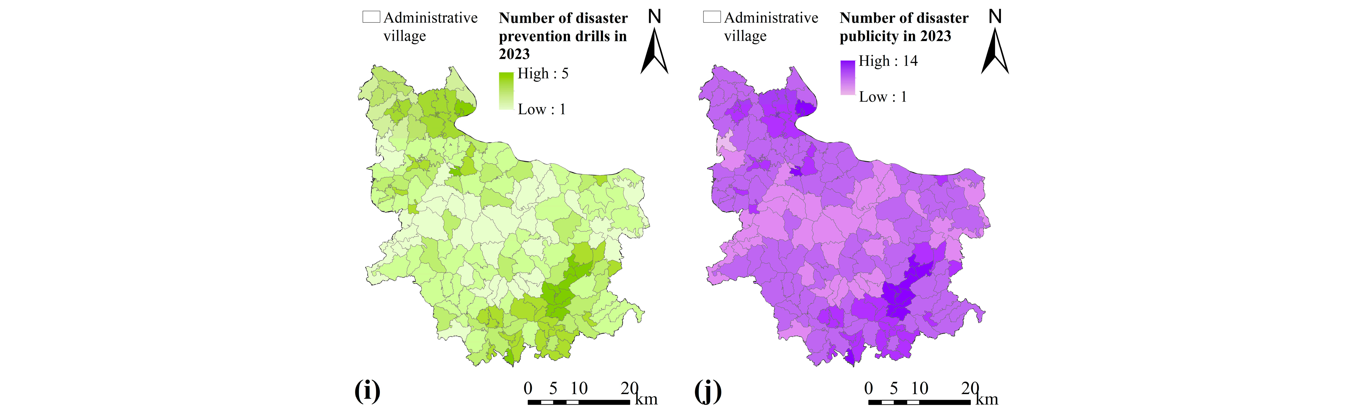 Remotesensing 17 00714 g004b