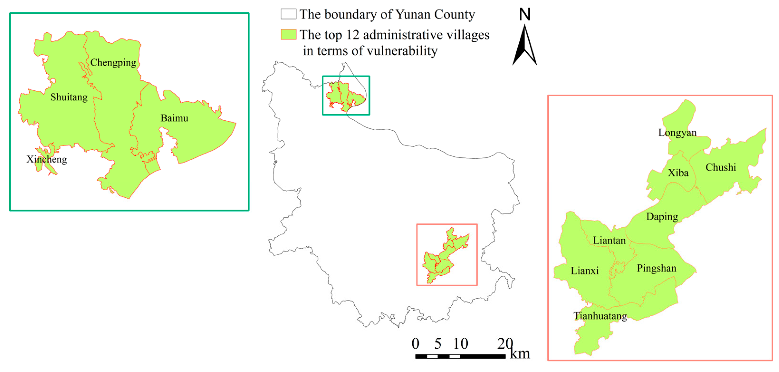 Remotesensing 17 00714 g008