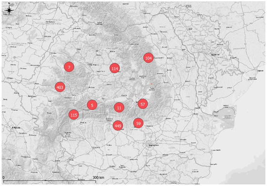 Remotesensing 17 00715 g0a1