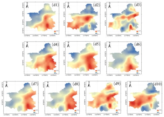 Remotesensing 17 00716 g0a1