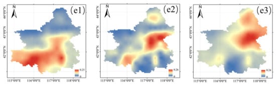 Remotesensing 17 00716 g0a2a