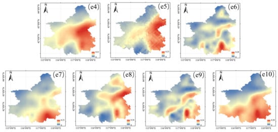 Remotesensing 17 00716 g0a2b