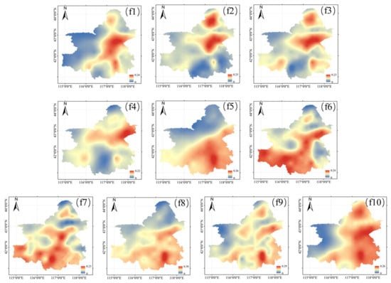 Remotesensing 17 00716 g0a3