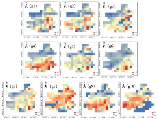 Remotesensing 17 00716 g0a4