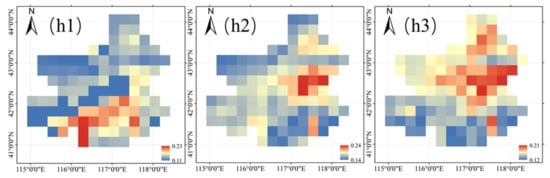 Remotesensing 17 00716 g0a5a