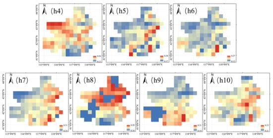 Remotesensing 17 00716 g0a5b