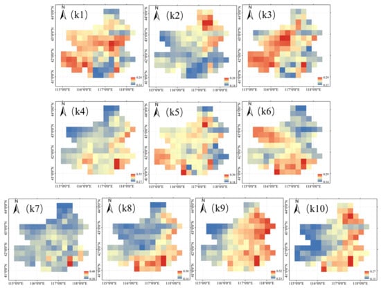Remotesensing 17 00716 g0a6