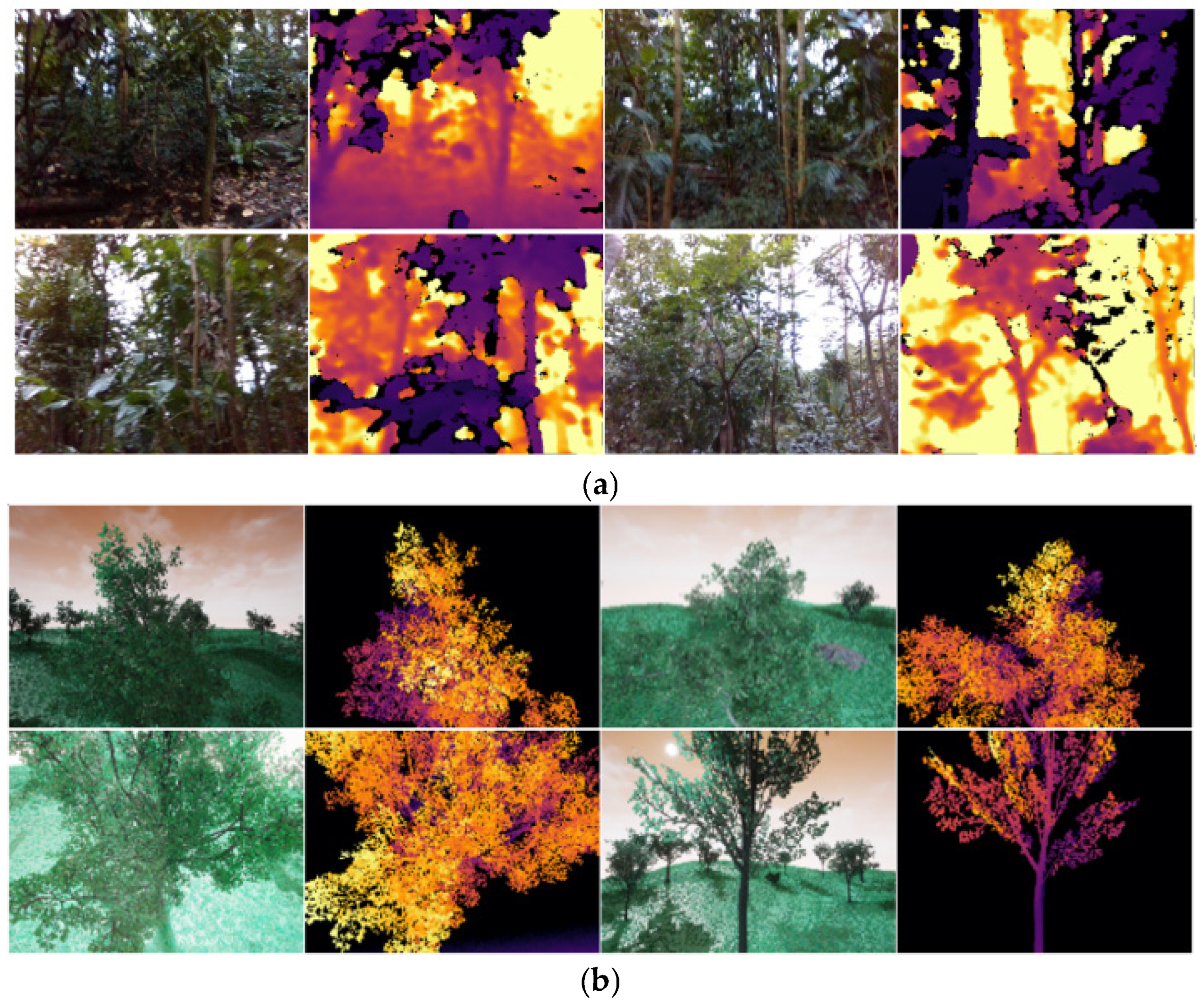 Remotesensing 17 00717 g003